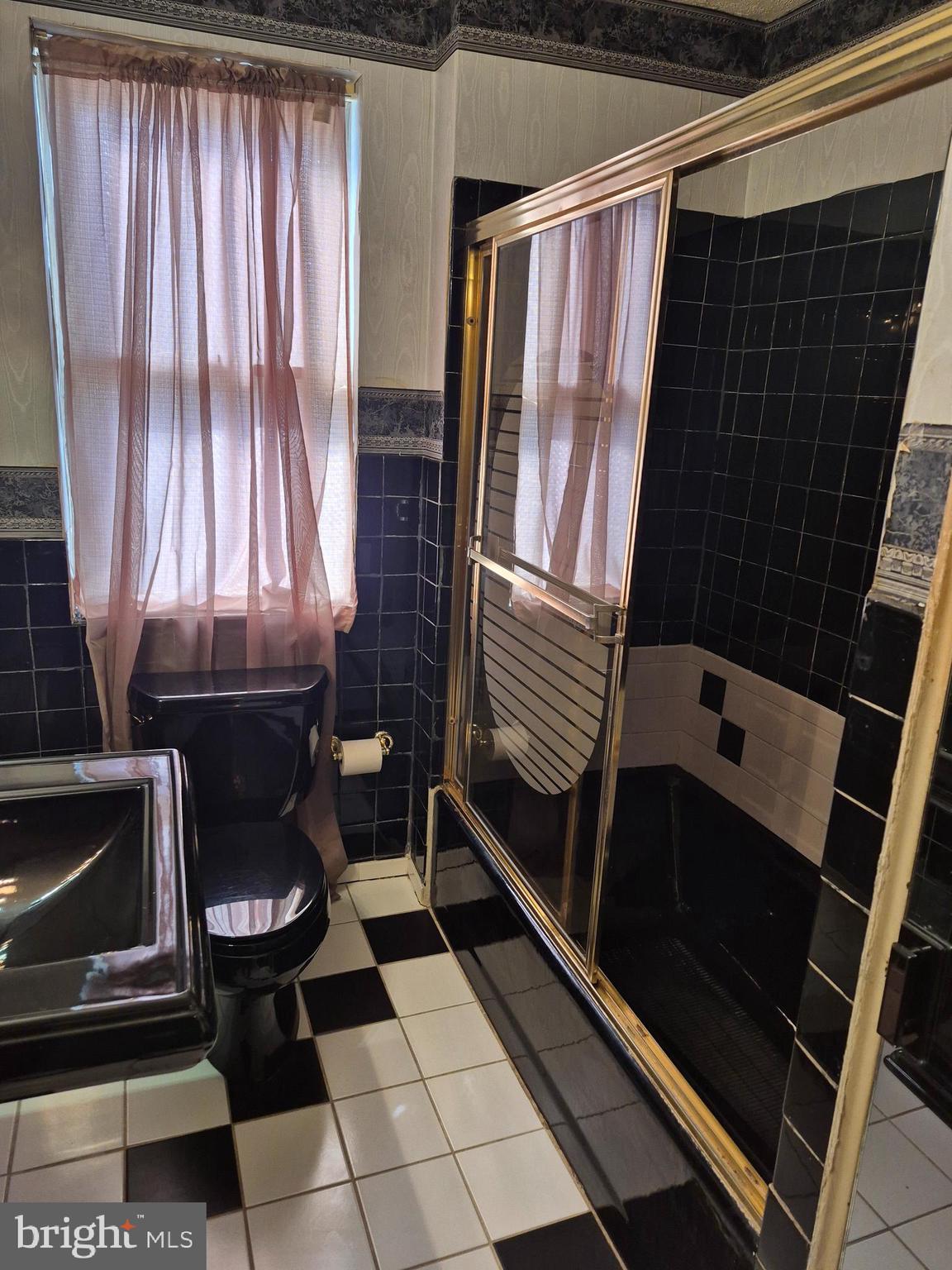PHILADELPHIA (NORTH) - Residential
