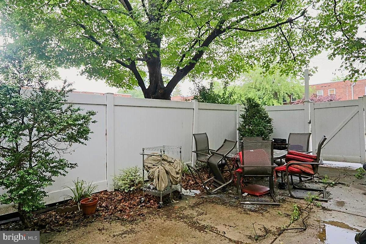 PHILADELPHIA (NORTH) - Residential
