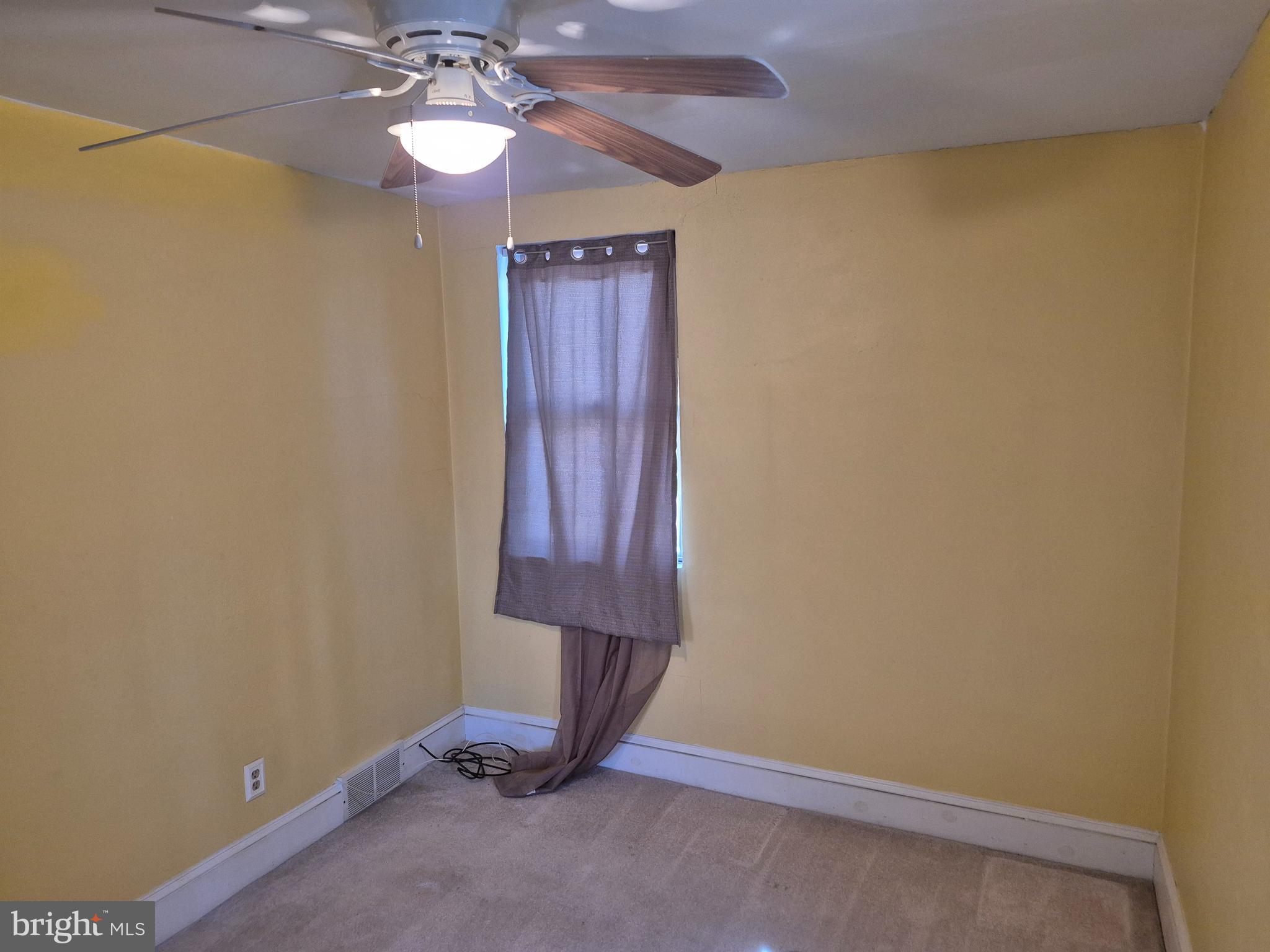 PHILADELPHIA (NORTH) - Residential