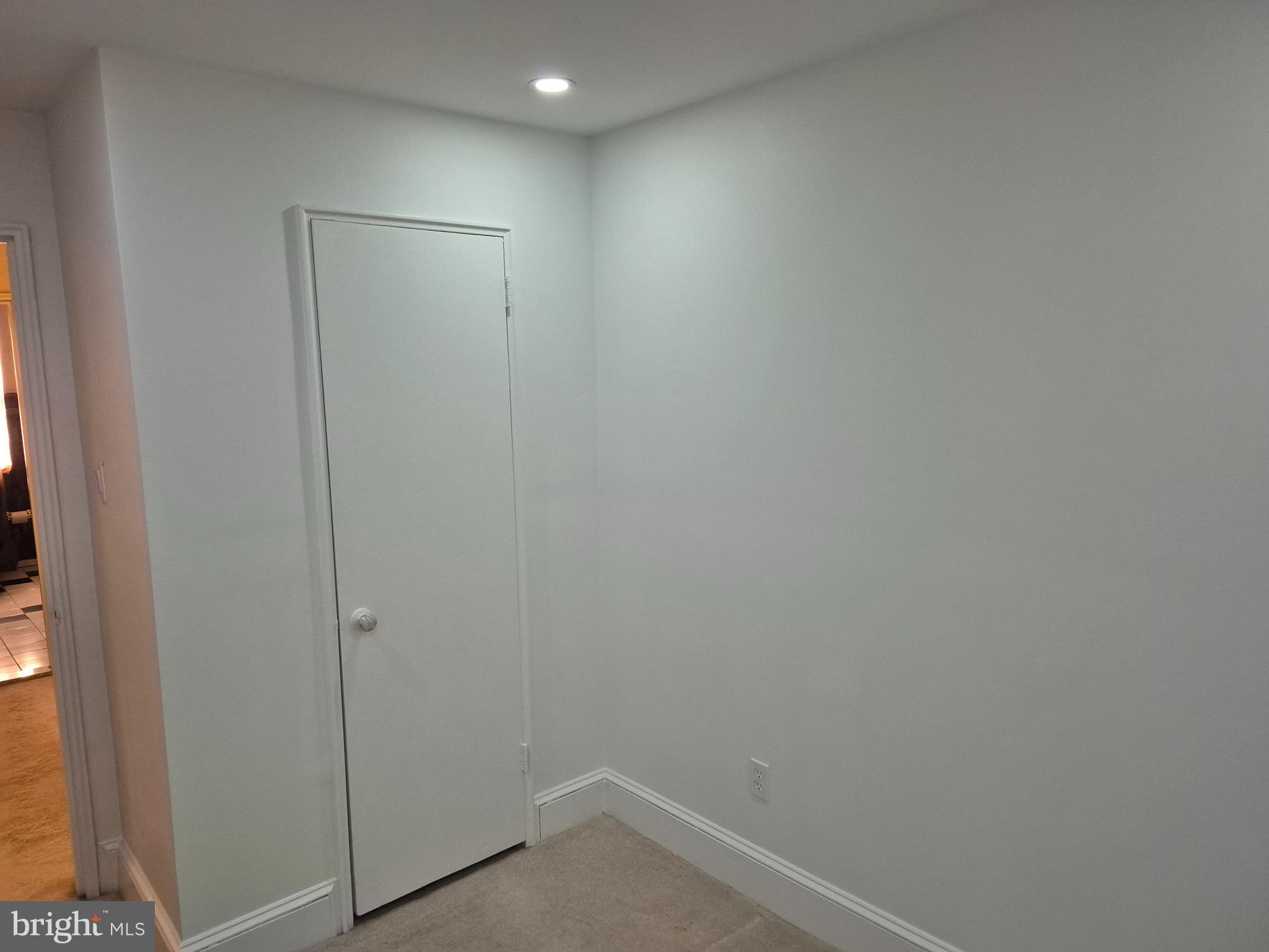 PHILADELPHIA (NORTH) - Residential