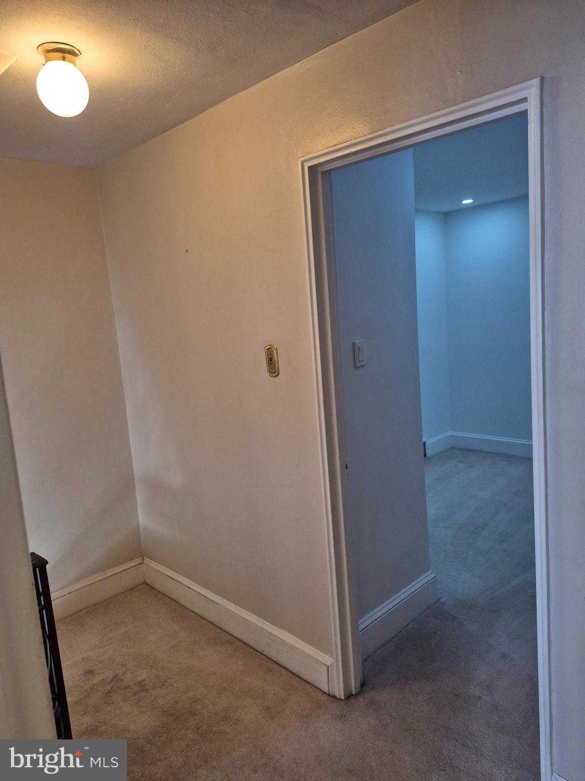 PHILADELPHIA (NORTH) - Residential