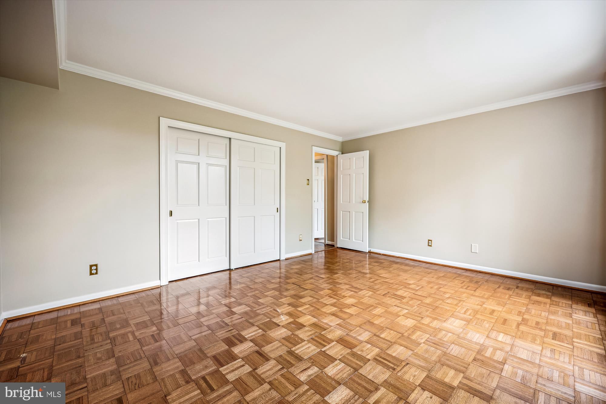 SUMNER VILLAGE - Residential