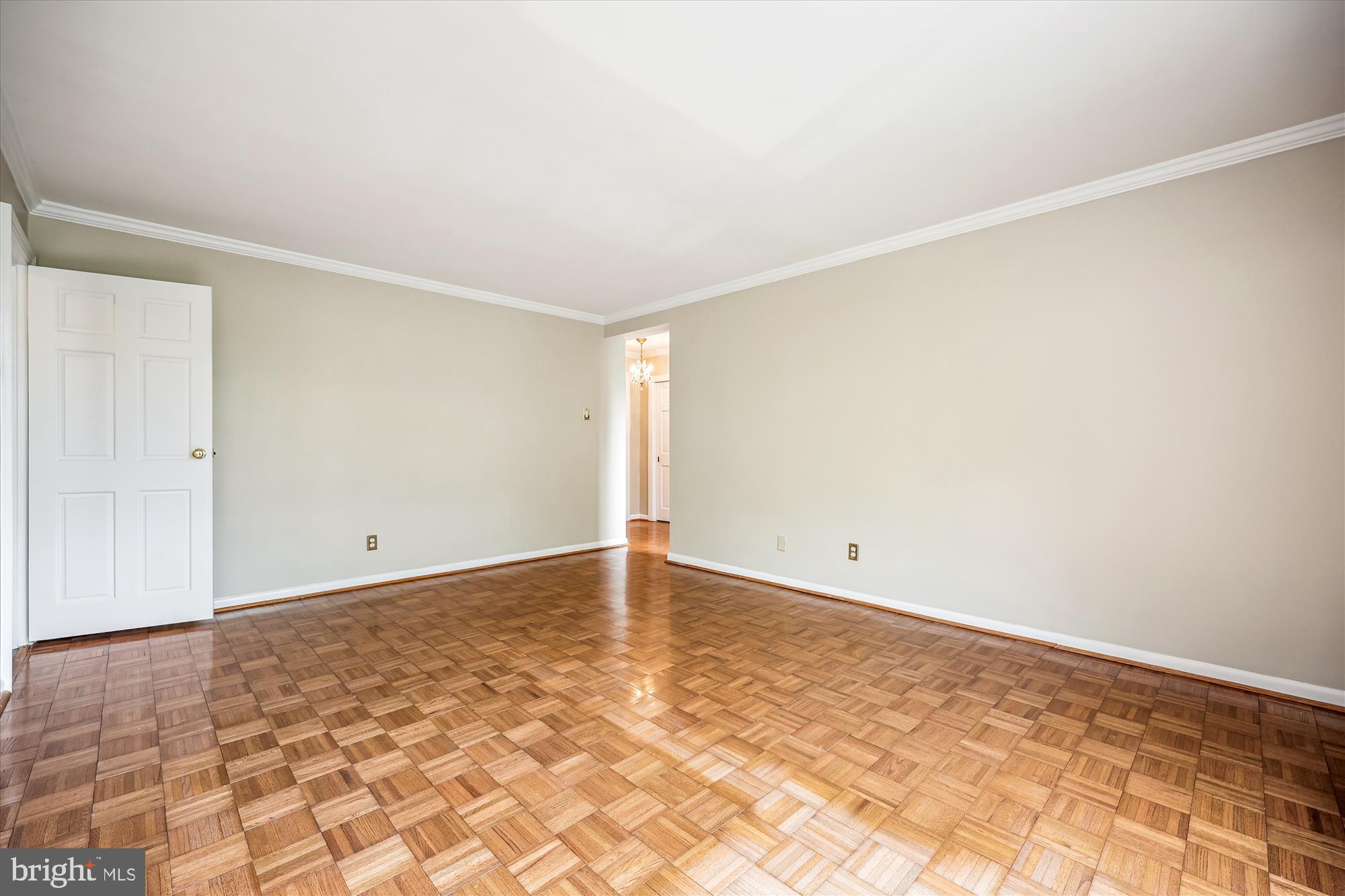 SUMNER VILLAGE - Residential