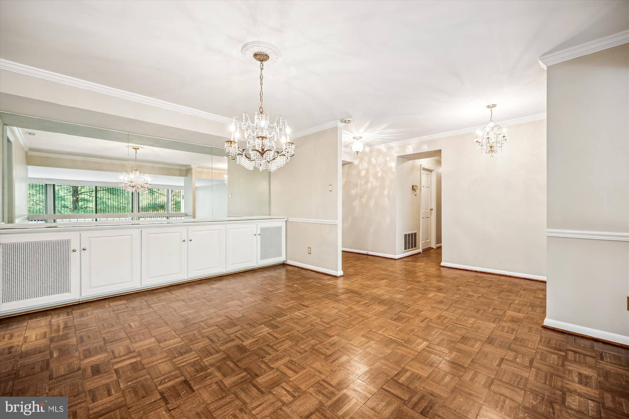 SUMNER VILLAGE - Residential