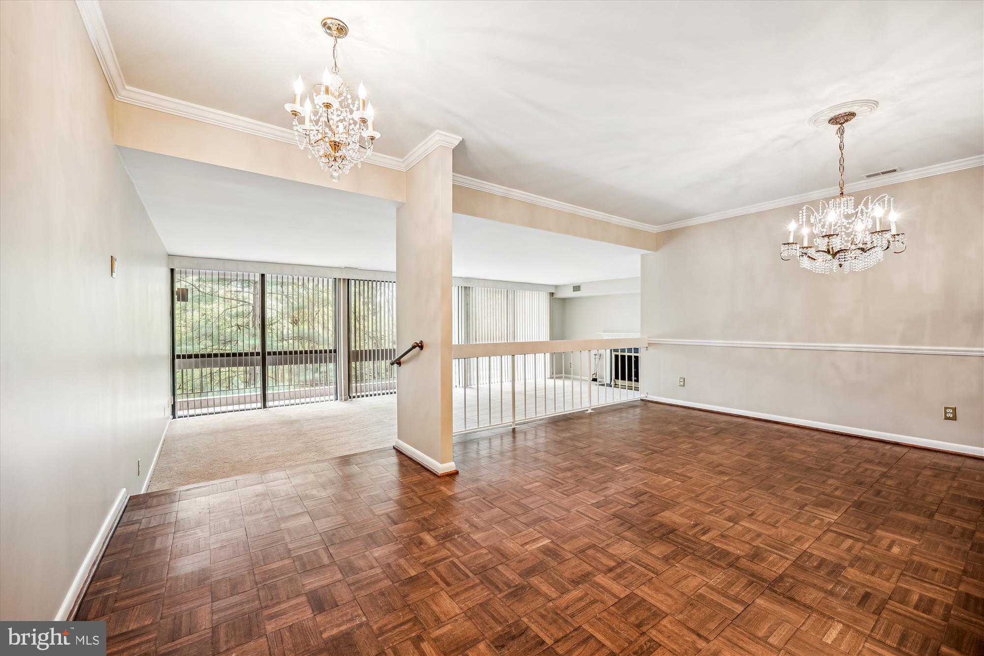 SUMNER VILLAGE - Residential