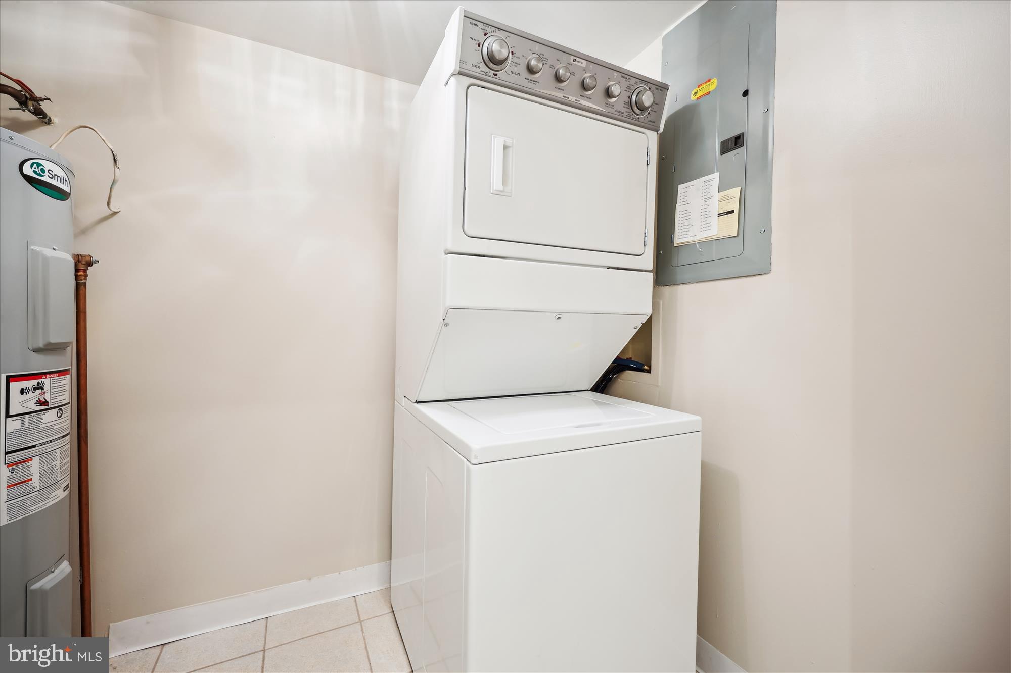 SUMNER VILLAGE - Residential