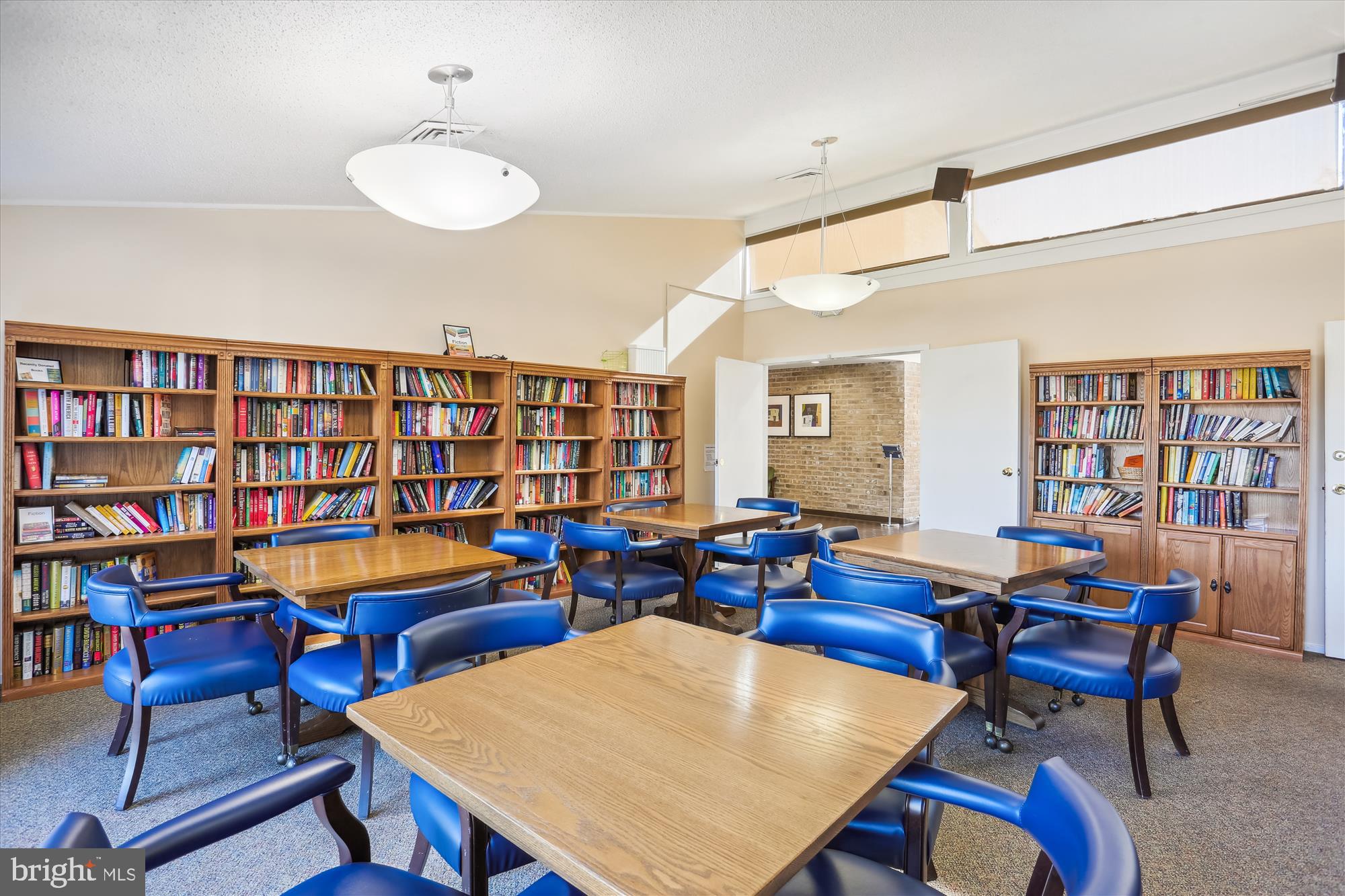 SUMNER VILLAGE - Residential