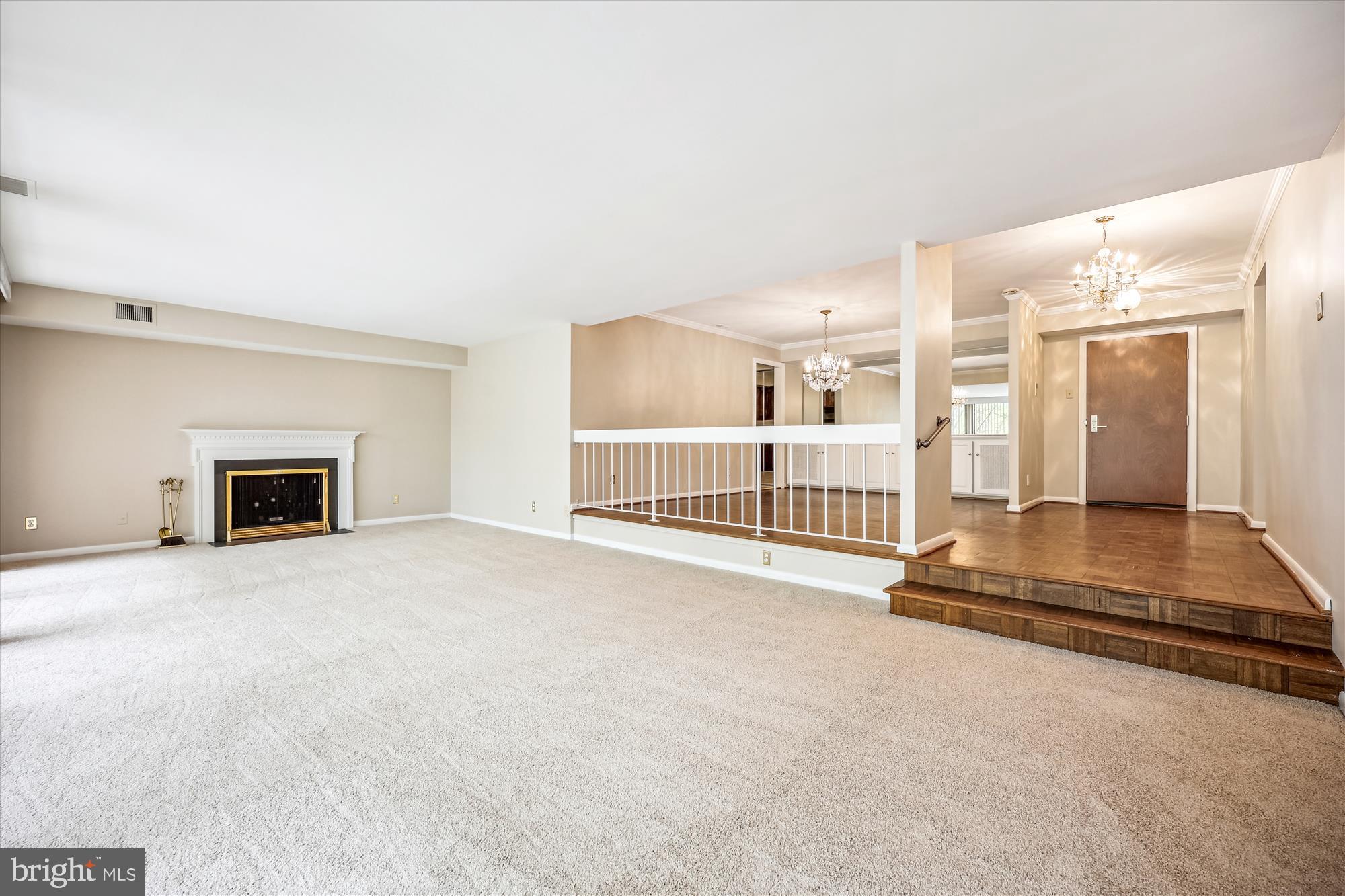 SUMNER VILLAGE - Residential