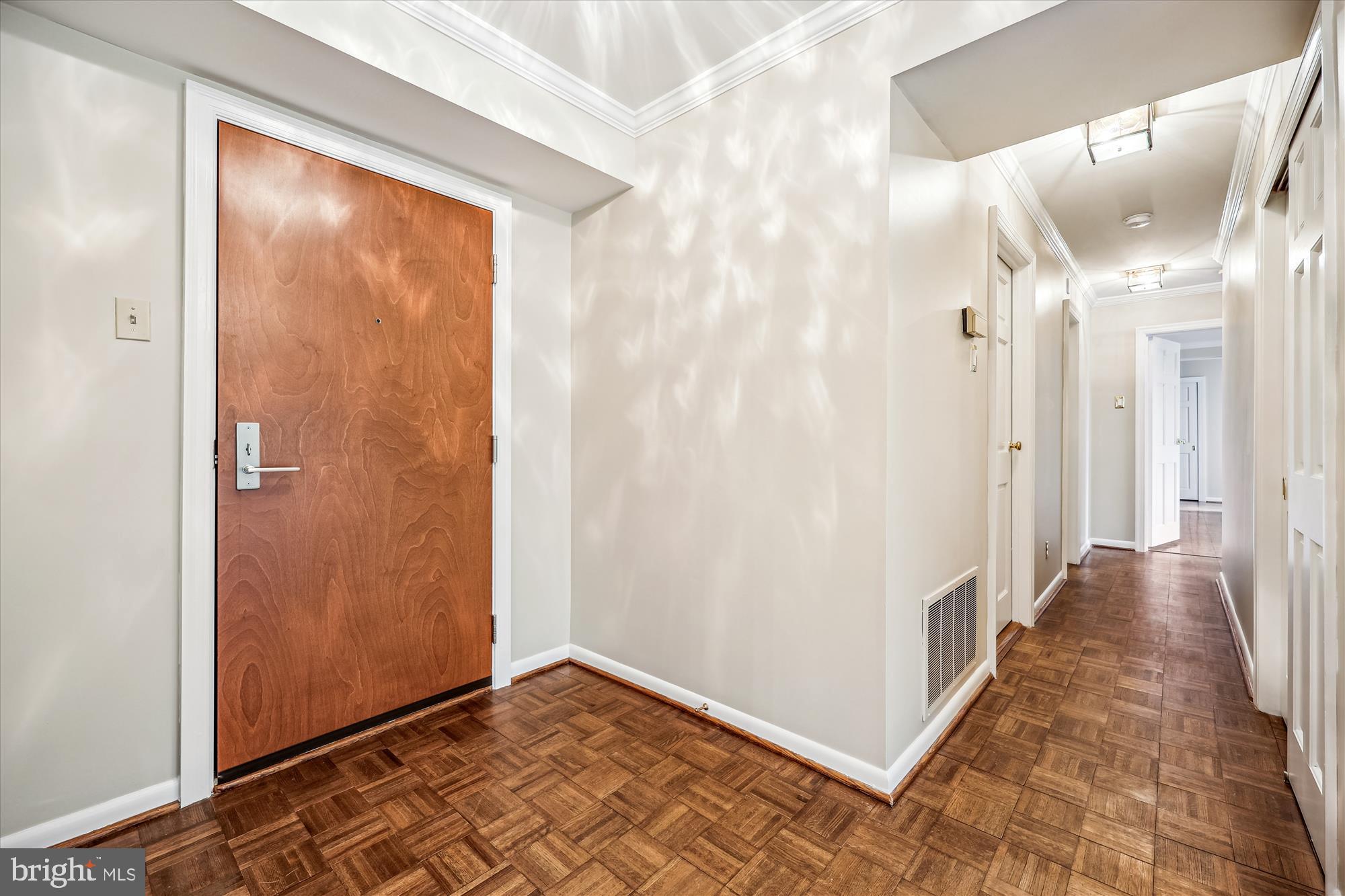 SUMNER VILLAGE - Residential