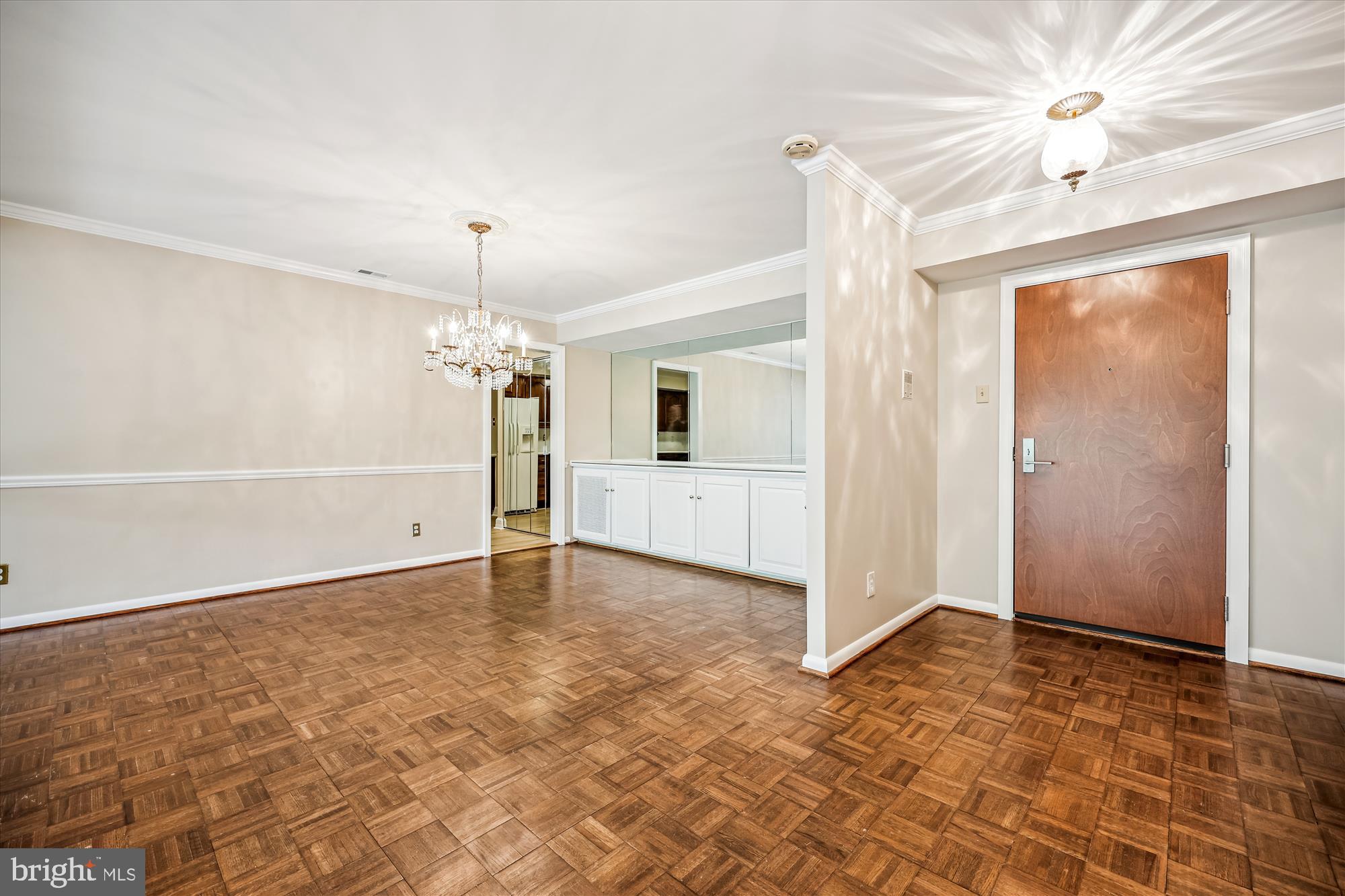 SUMNER VILLAGE - Residential