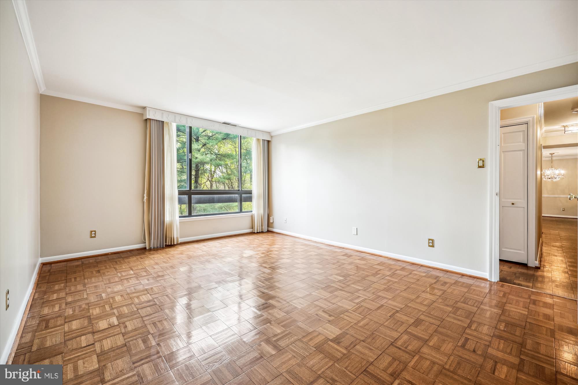 SUMNER VILLAGE - Residential