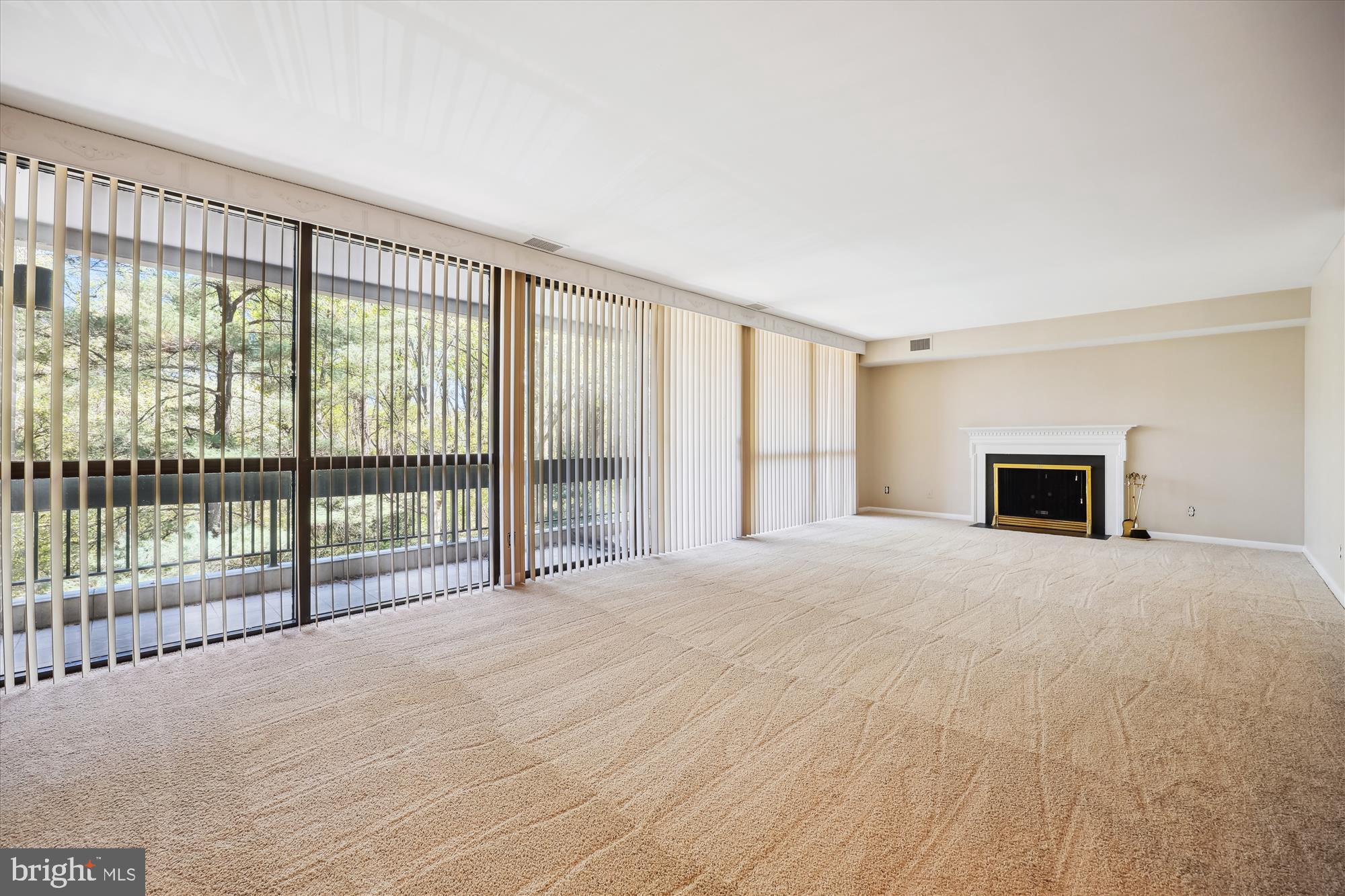 SUMNER VILLAGE - Residential