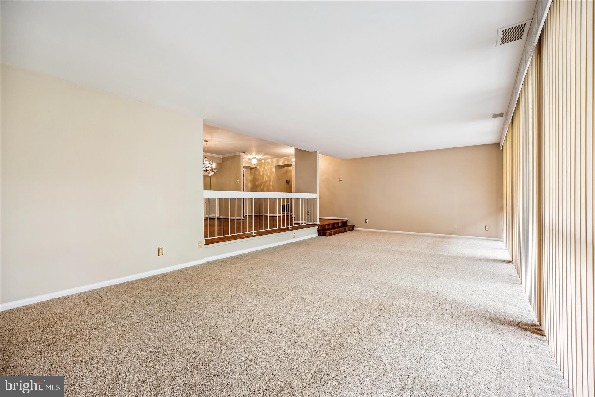 SUMNER VILLAGE - Residential