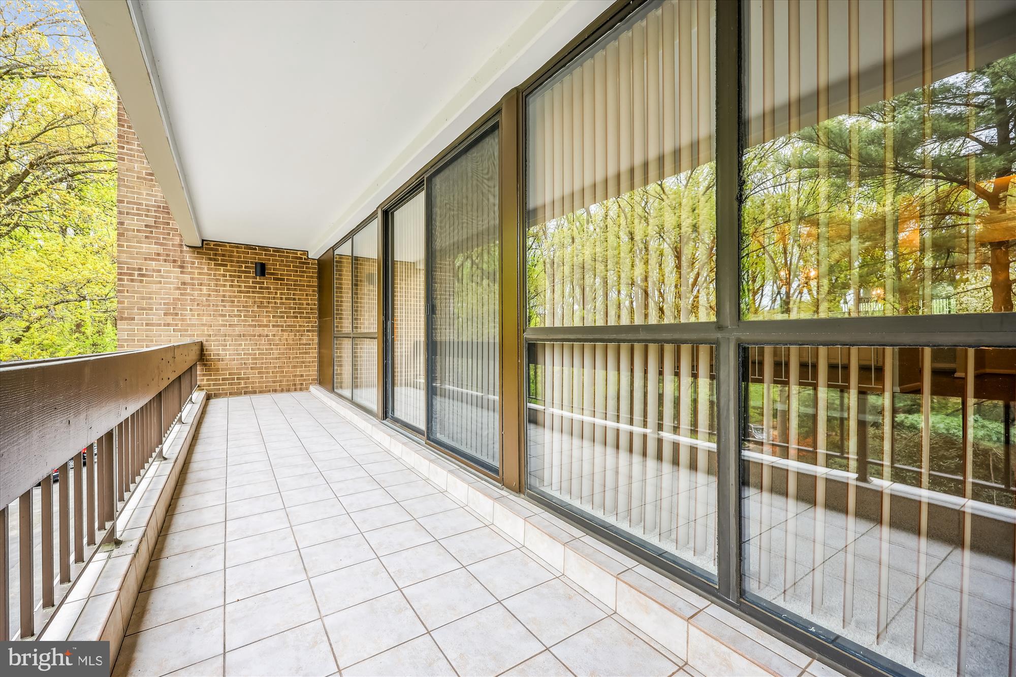 SUMNER VILLAGE - Residential