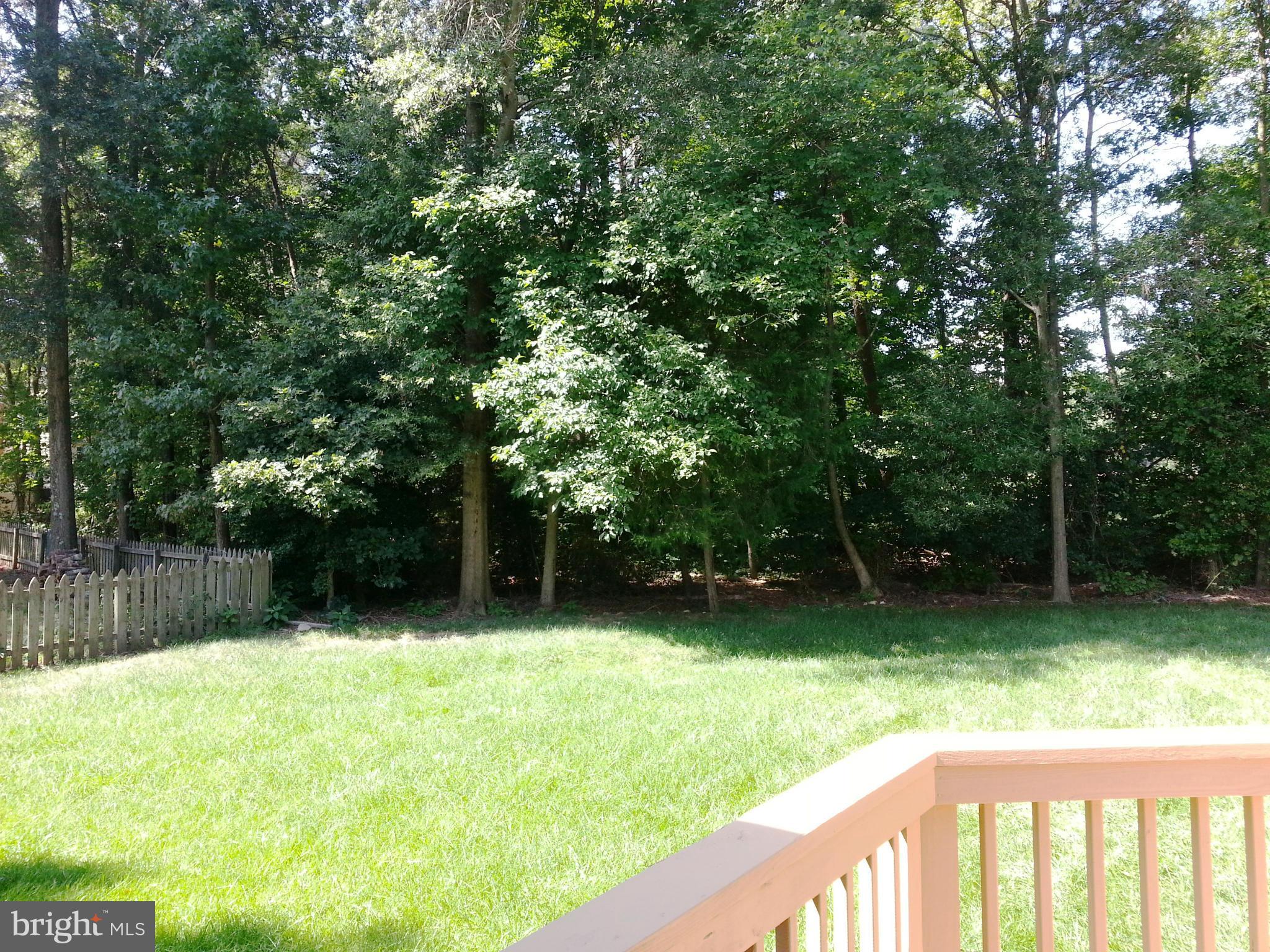 COUNTRY CLUB - Residential