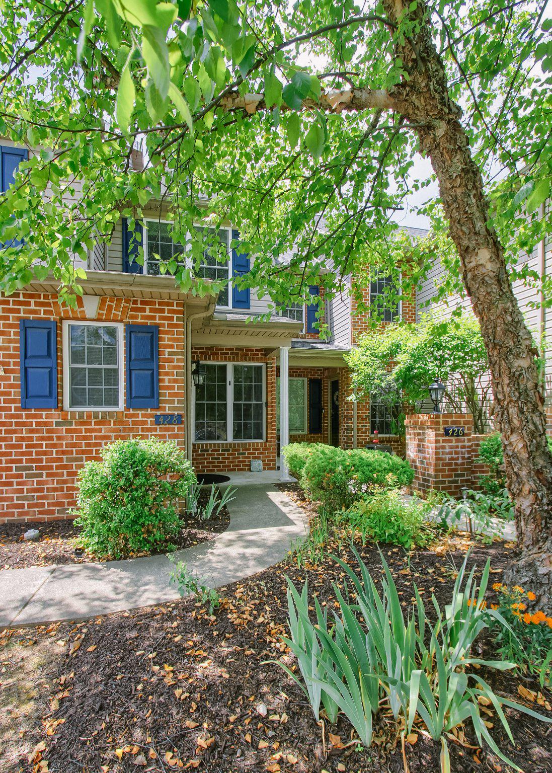 428 NORTHSTAR DRIVE