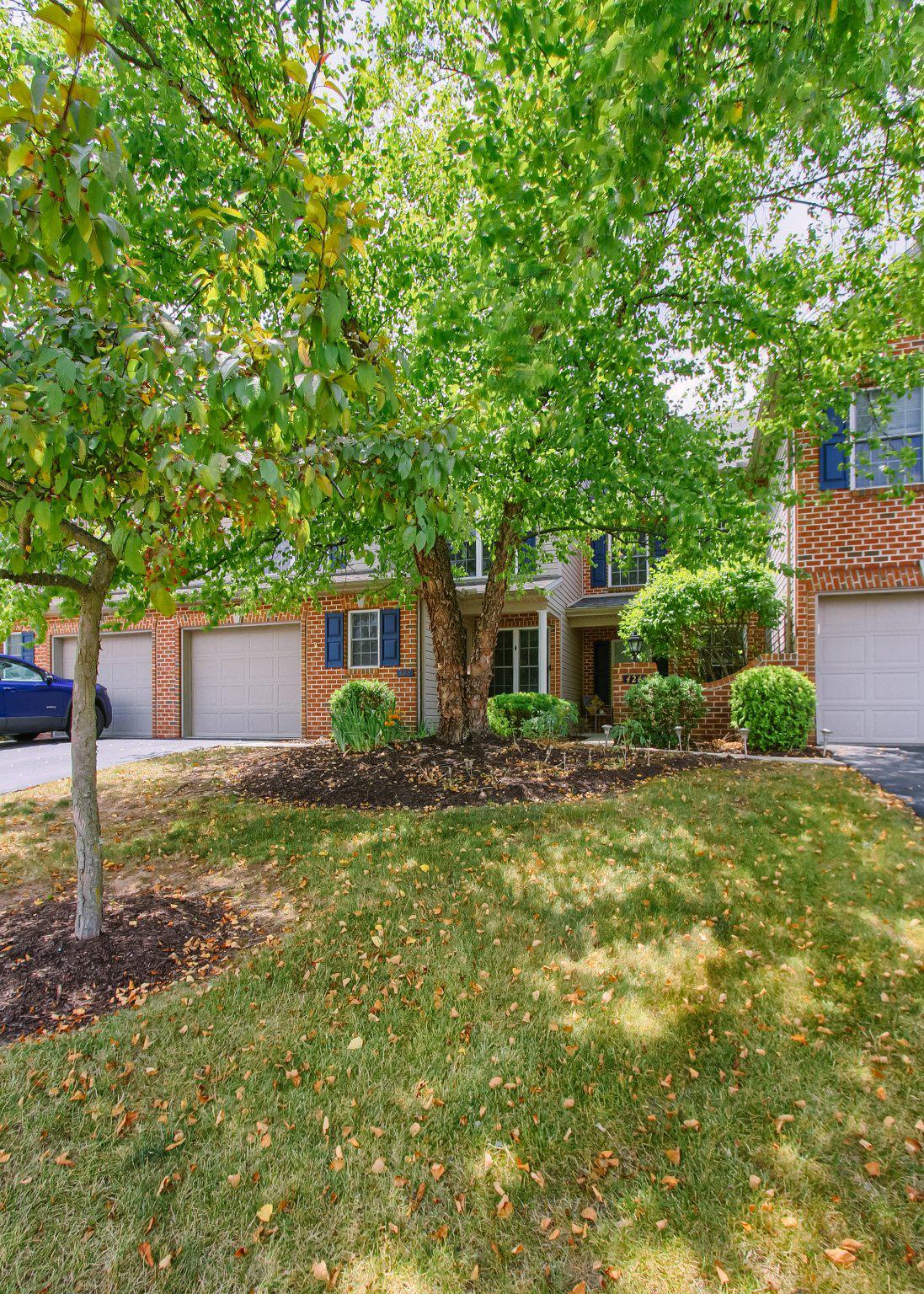 428 NORTHSTAR DRIVE