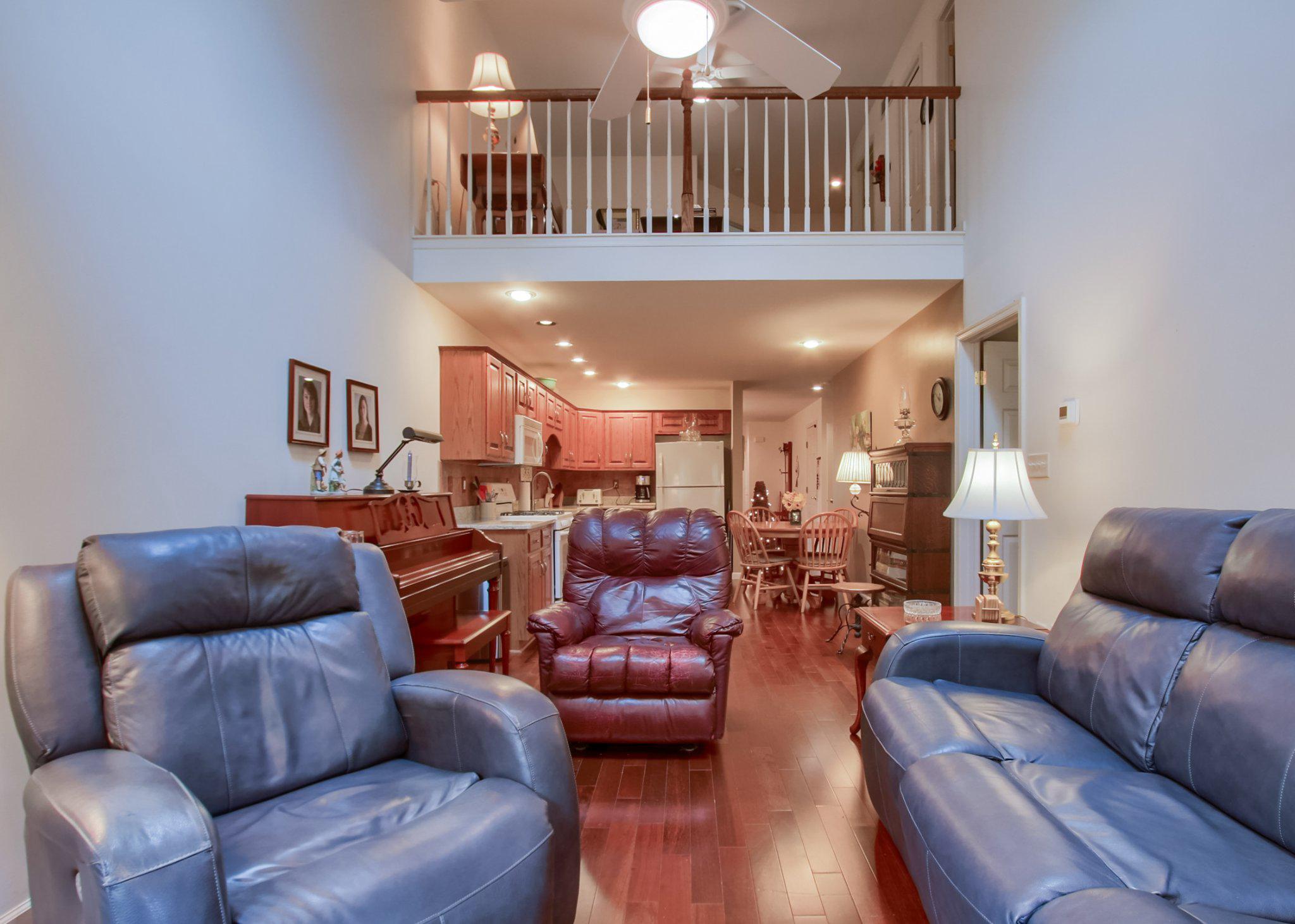 428 NORTHSTAR DRIVE
