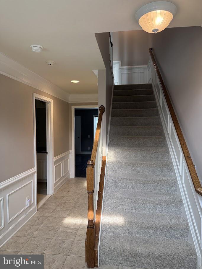 175 GREAT LAUREL SQUARE SE