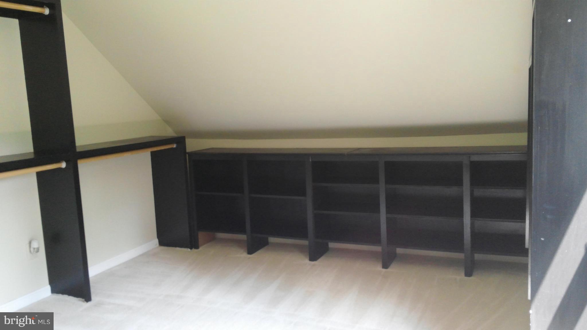 RIVERCREST - Residential Lease