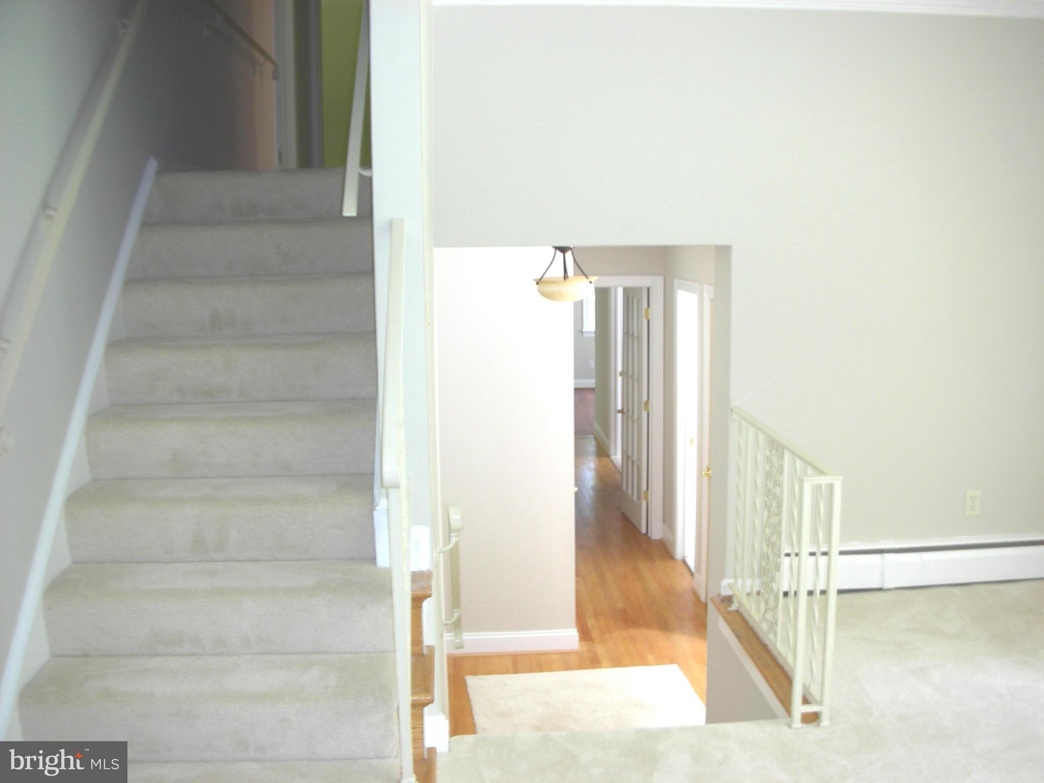 RIVERCREST - Residential Lease