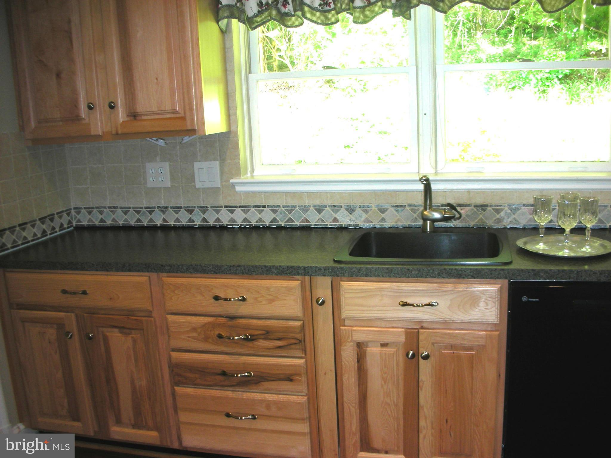 RIVERCREST - Residential Lease