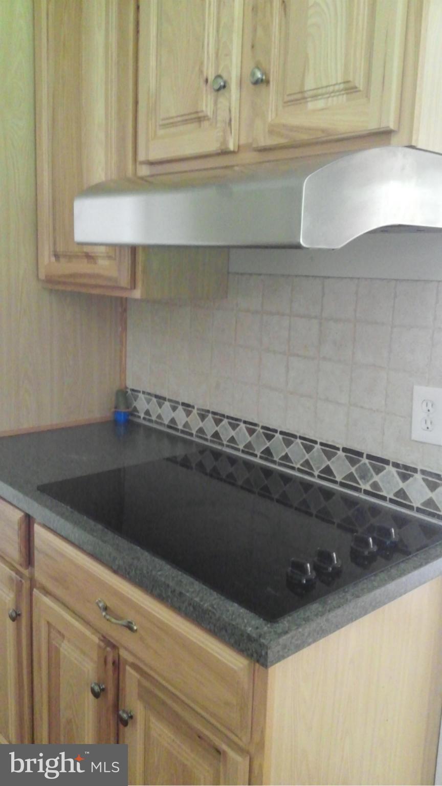 RIVERCREST - Residential Lease