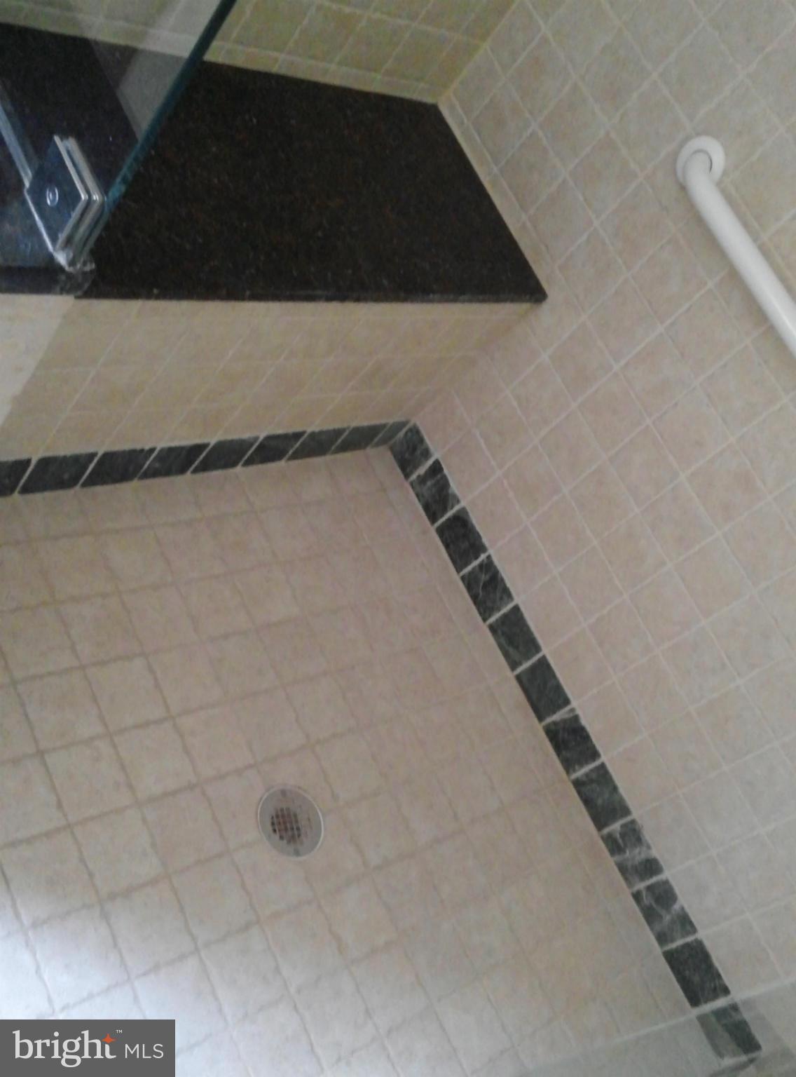 RIVERCREST - Residential Lease