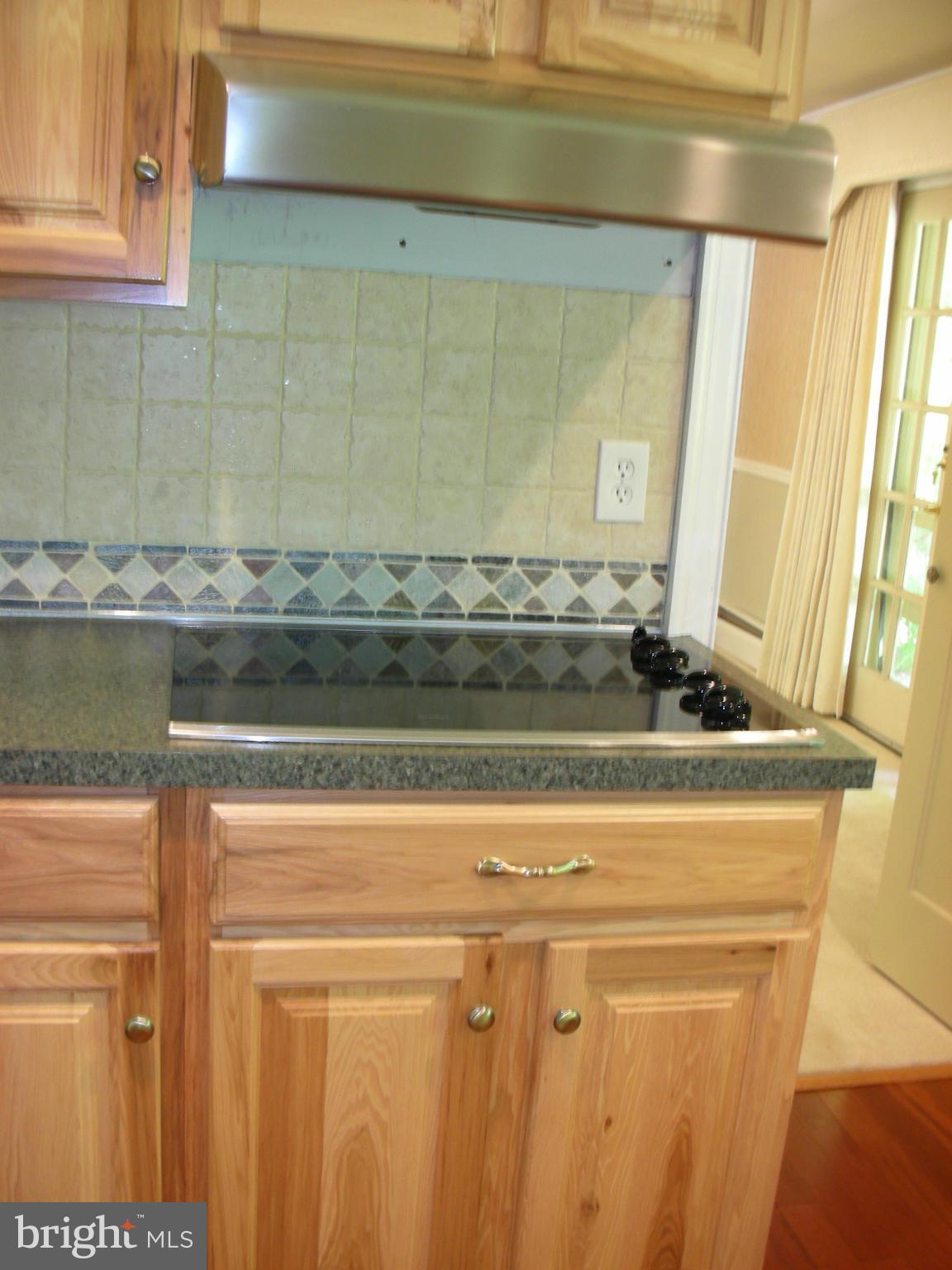 RIVERCREST - Residential Lease