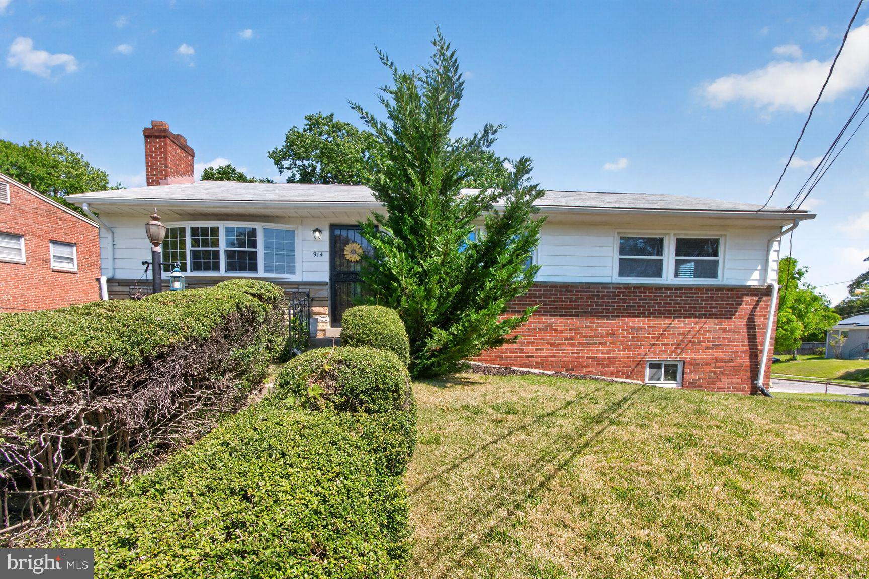 RAY PARK ESTATES - Residential