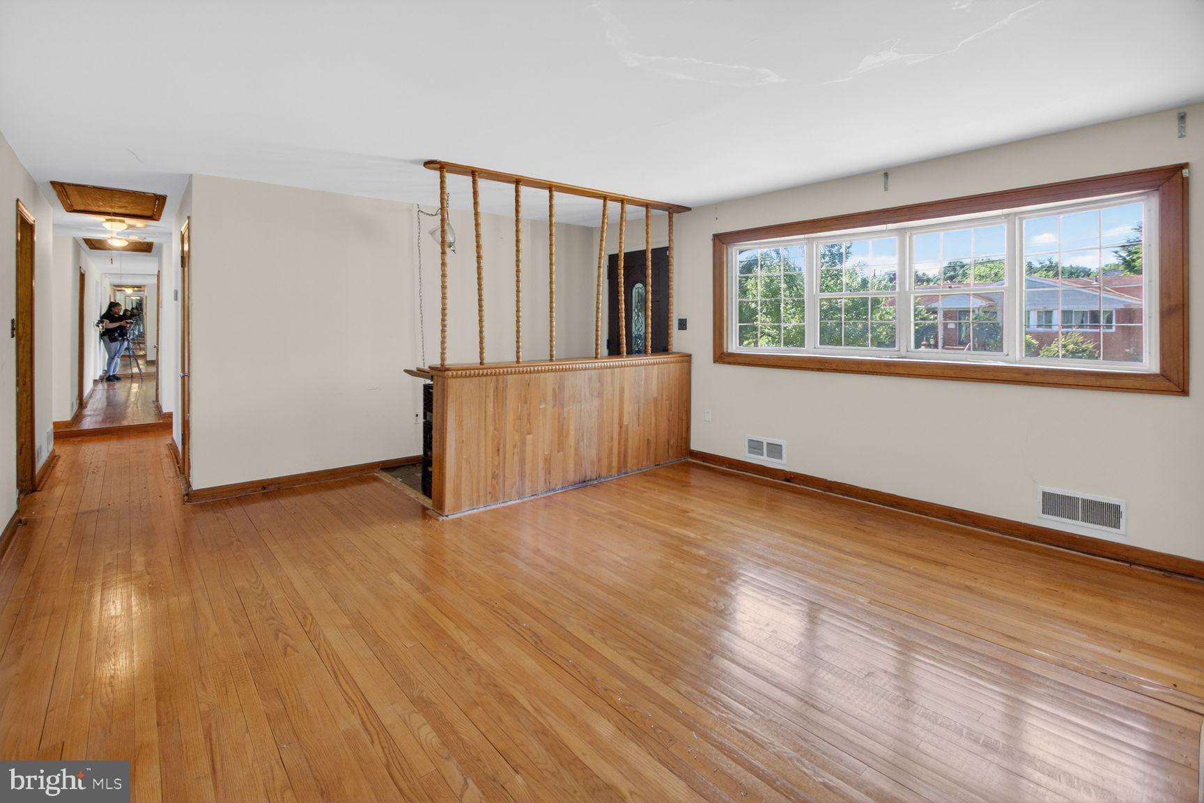 RAY PARK ESTATES - Residential