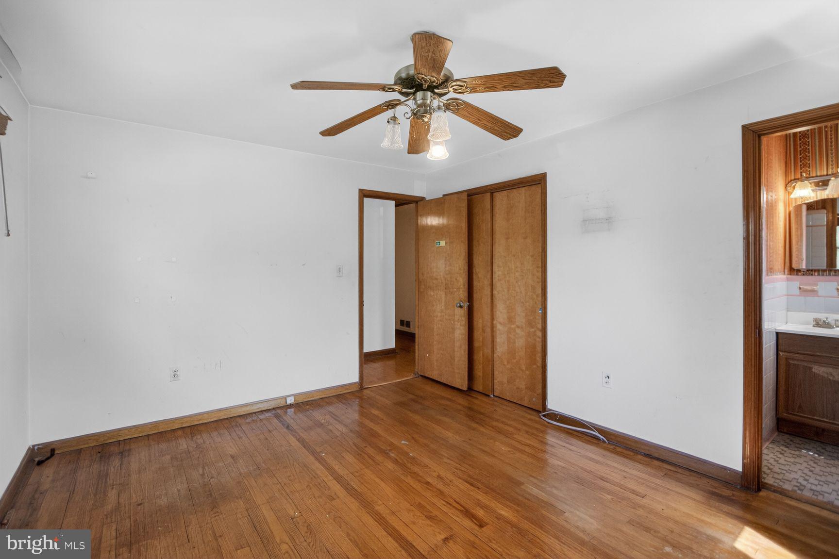 RAY PARK ESTATES - Residential