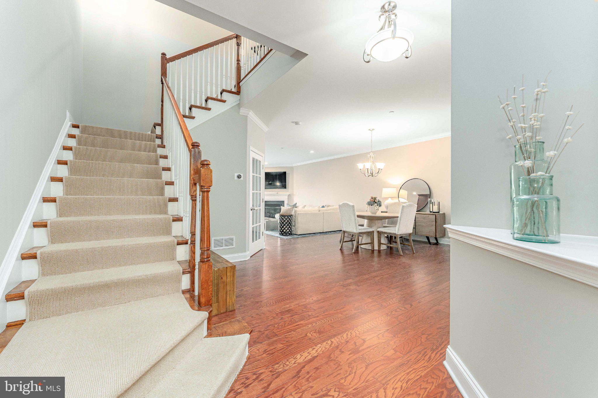 3520 MUIRWOOD DRIVE
