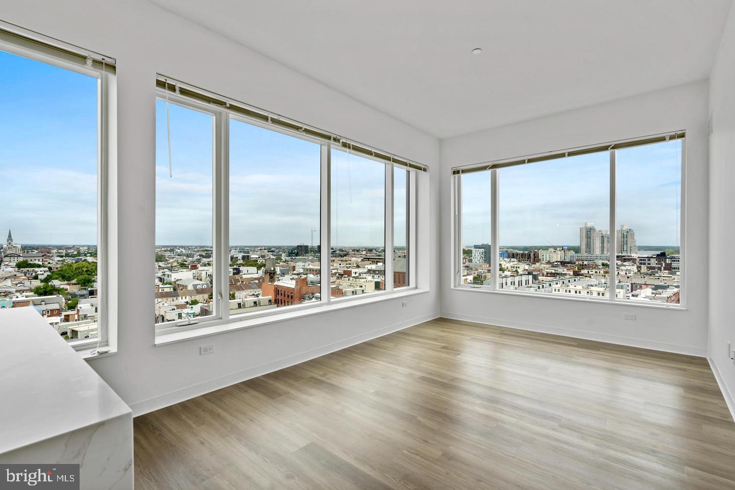 569 N 5TH STREET 509