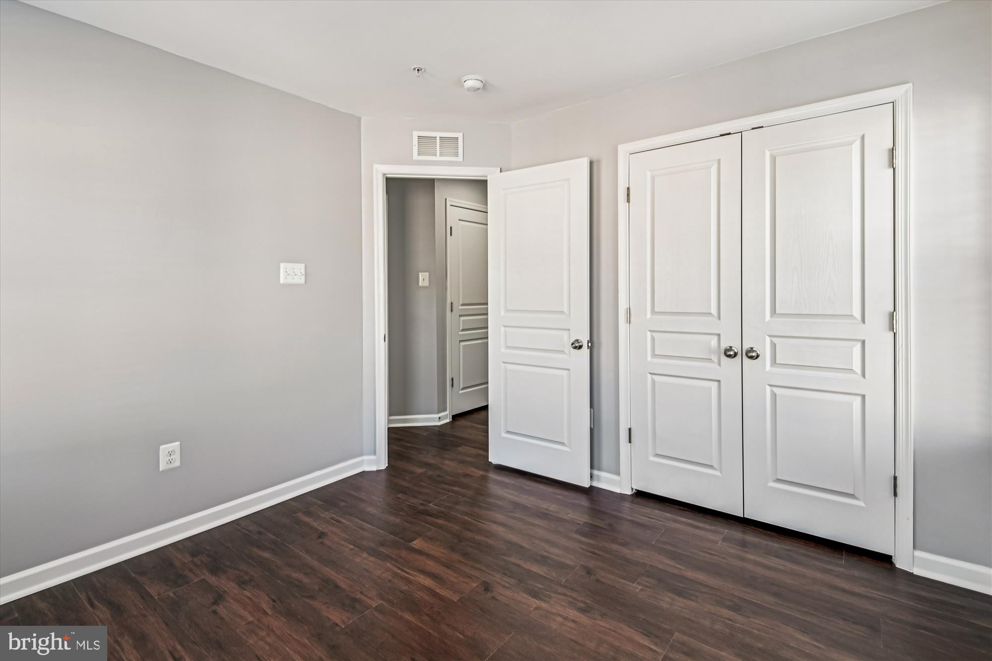 HOLLY RIDGE - Residential Lease