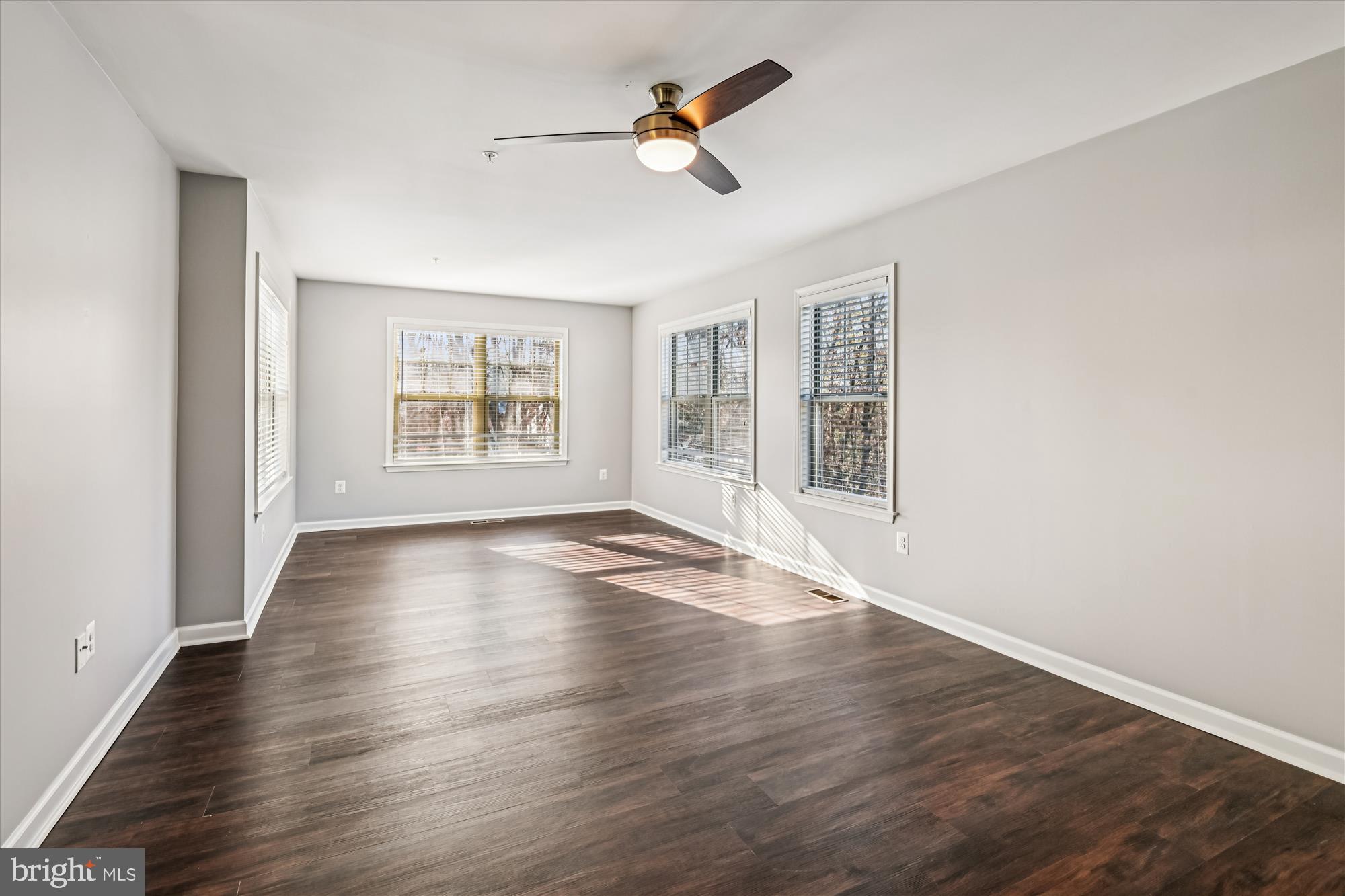 HOLLY RIDGE - Residential Lease