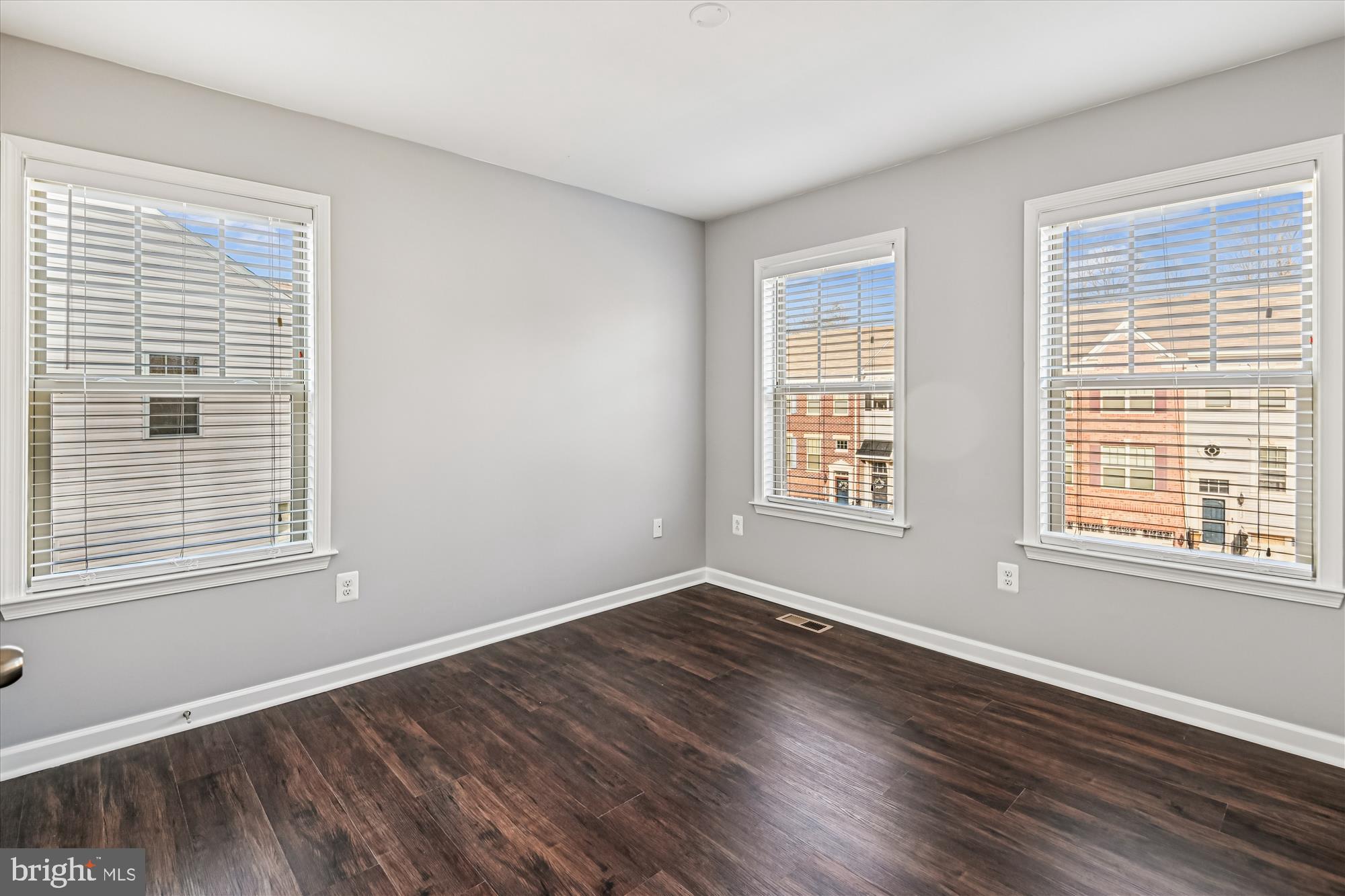 HOLLY RIDGE - Residential Lease