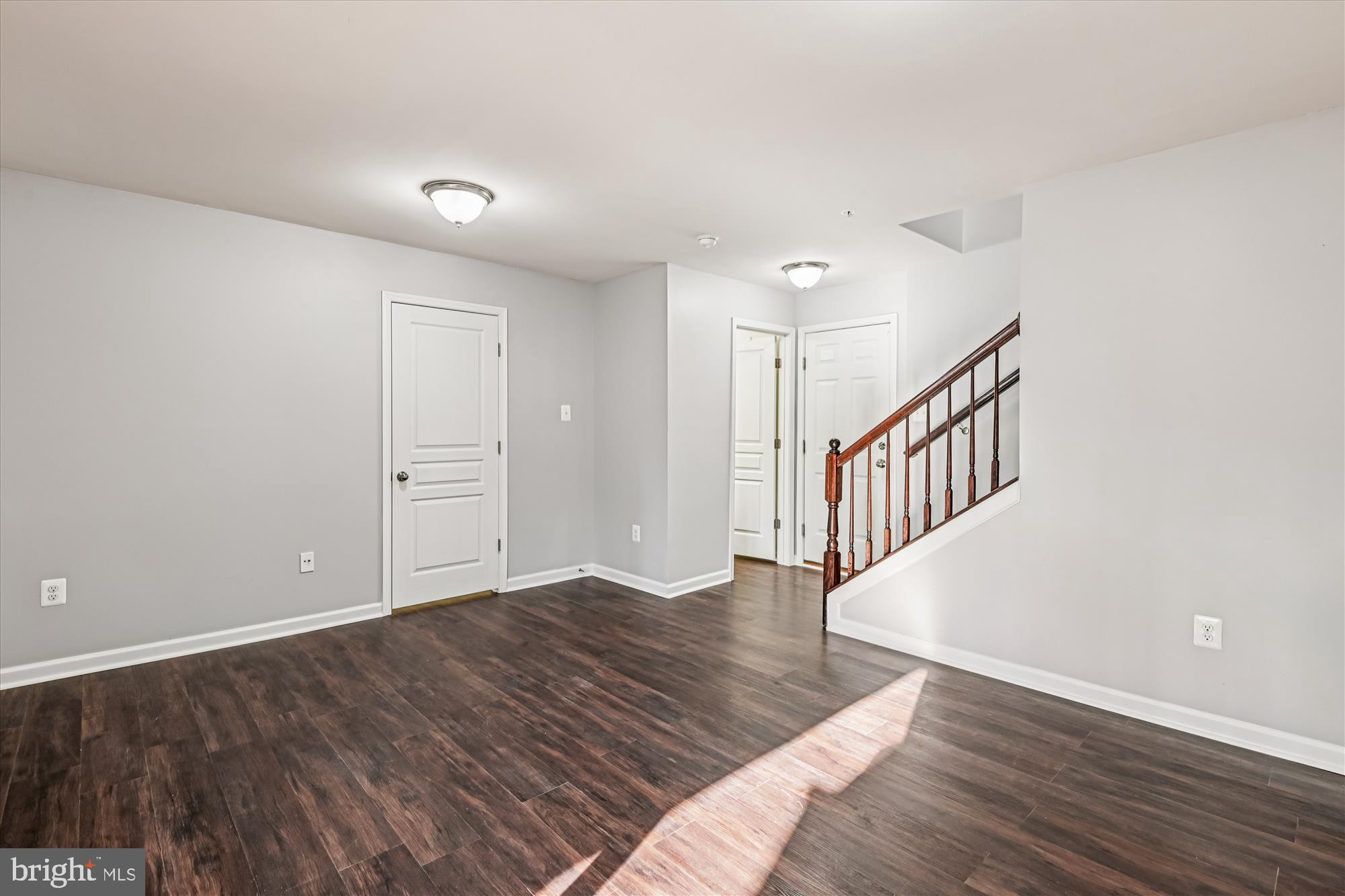 HOLLY RIDGE - Residential Lease