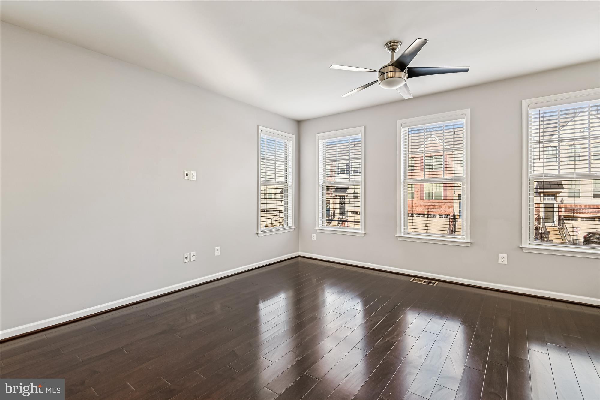 HOLLY RIDGE - Residential Lease