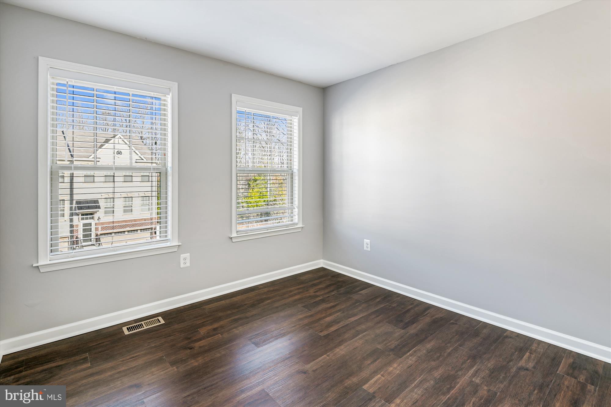 HOLLY RIDGE - Residential Lease