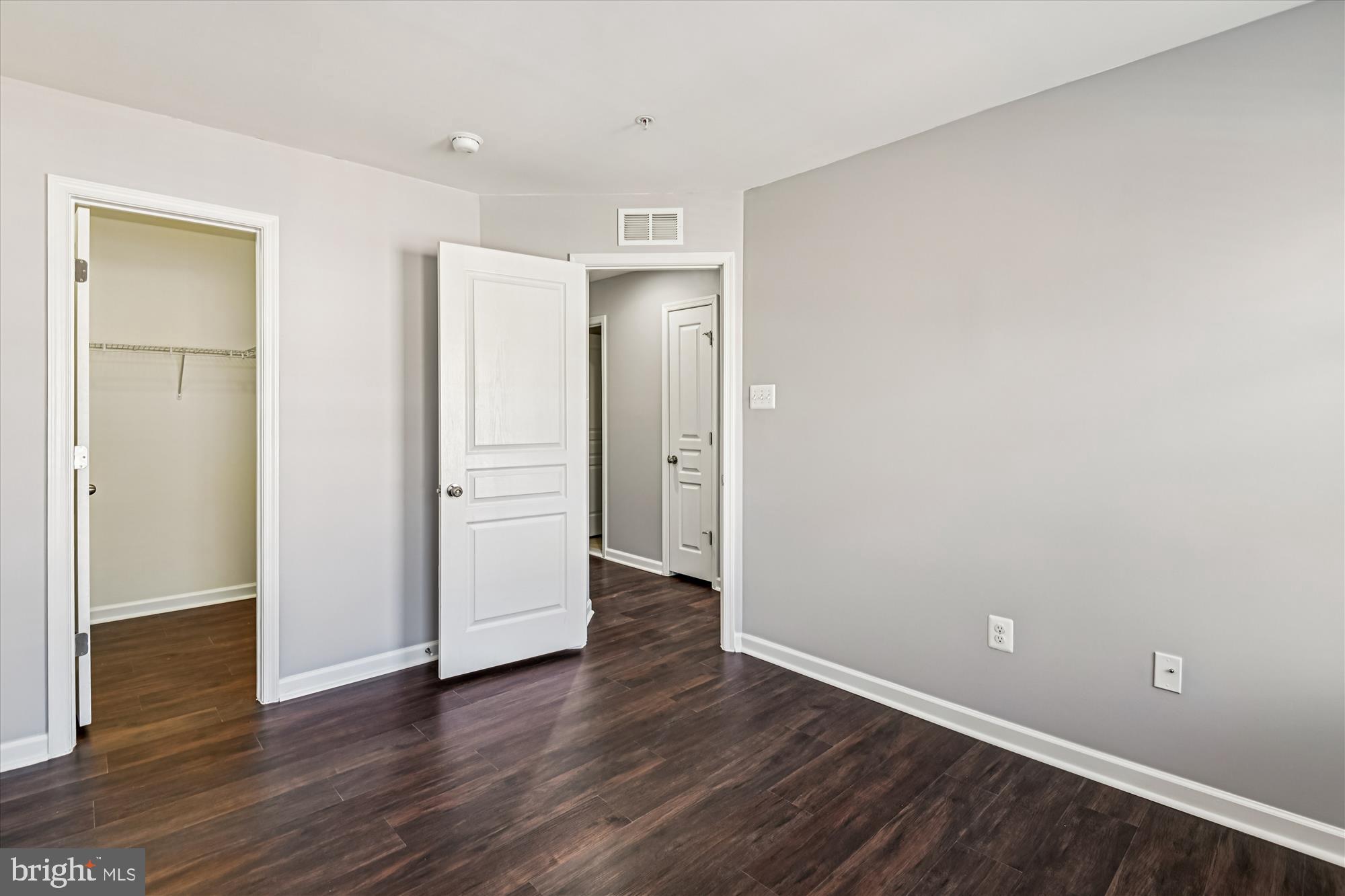 HOLLY RIDGE - Residential Lease