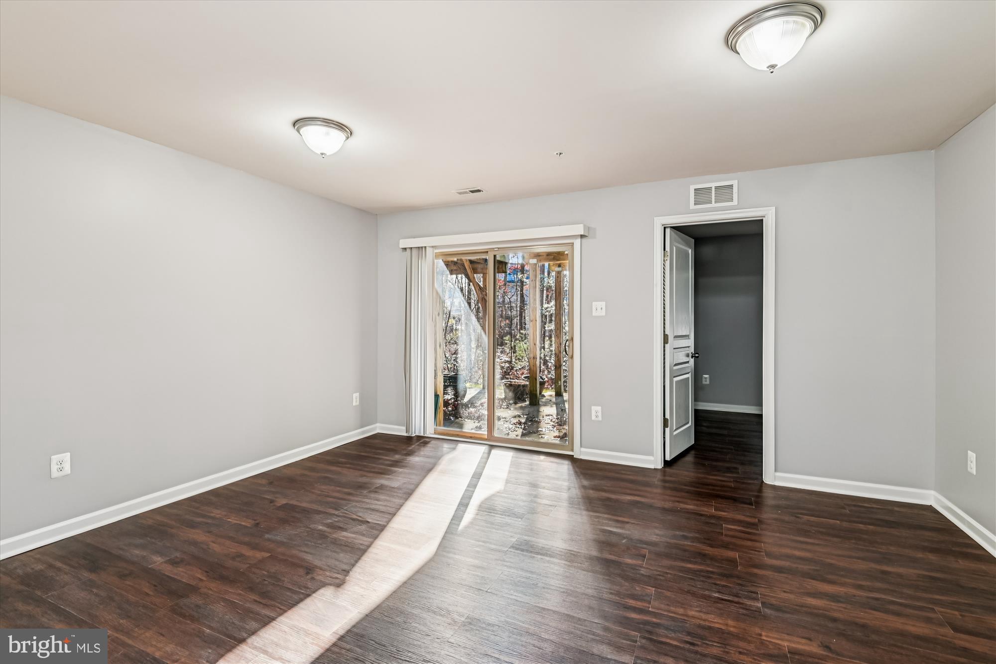 HOLLY RIDGE - Residential Lease