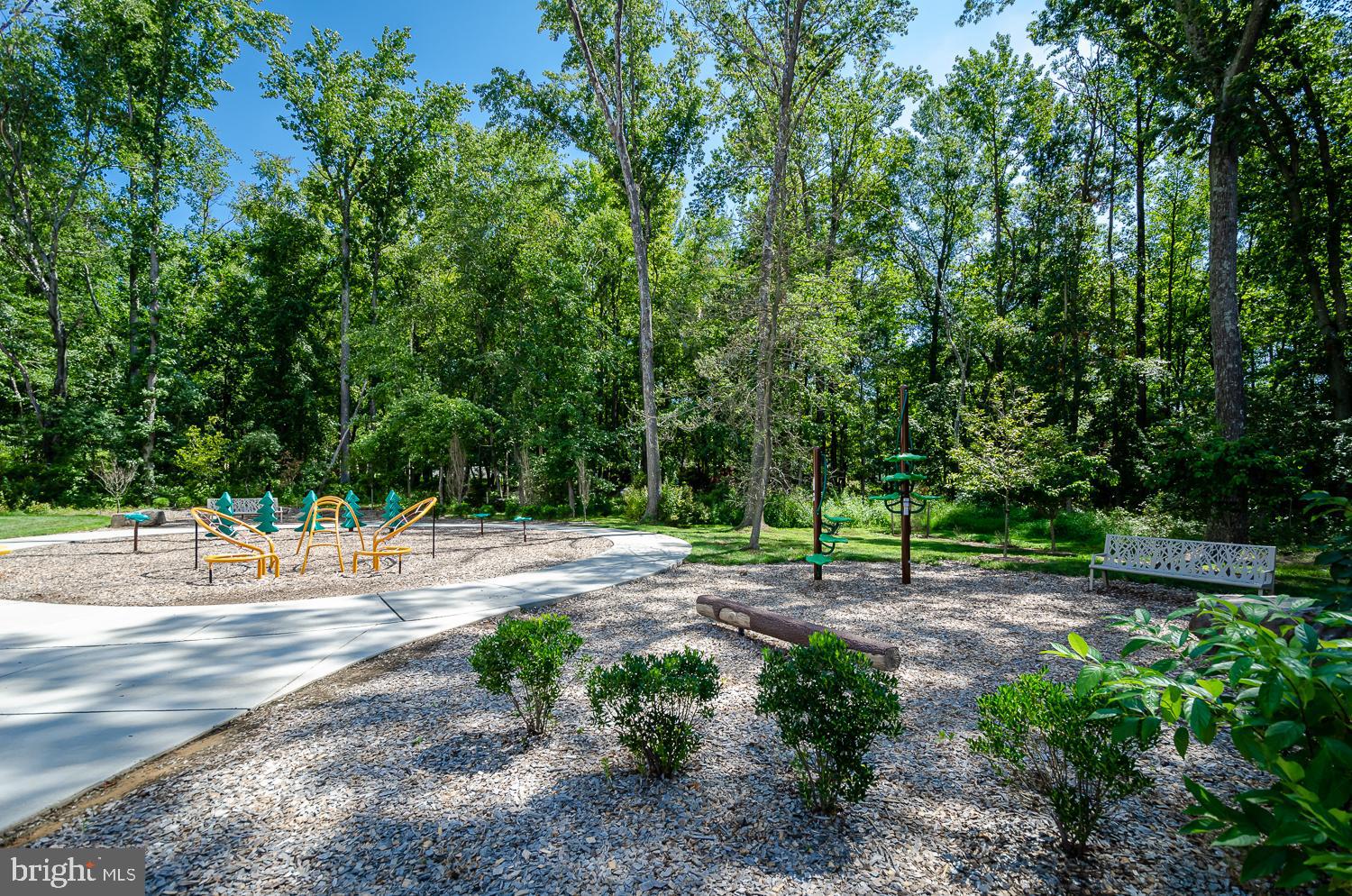 HOLLY RIDGE - Residential Lease