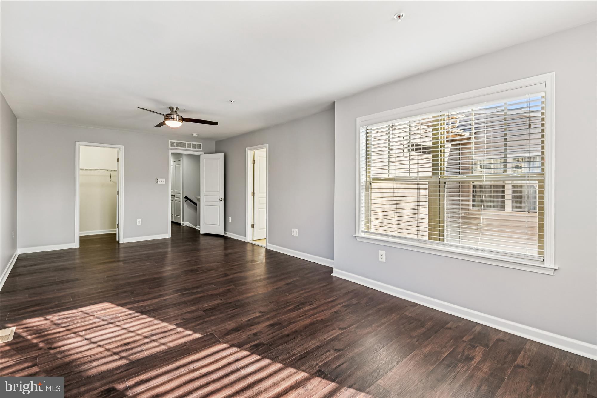 HOLLY RIDGE - Residential Lease