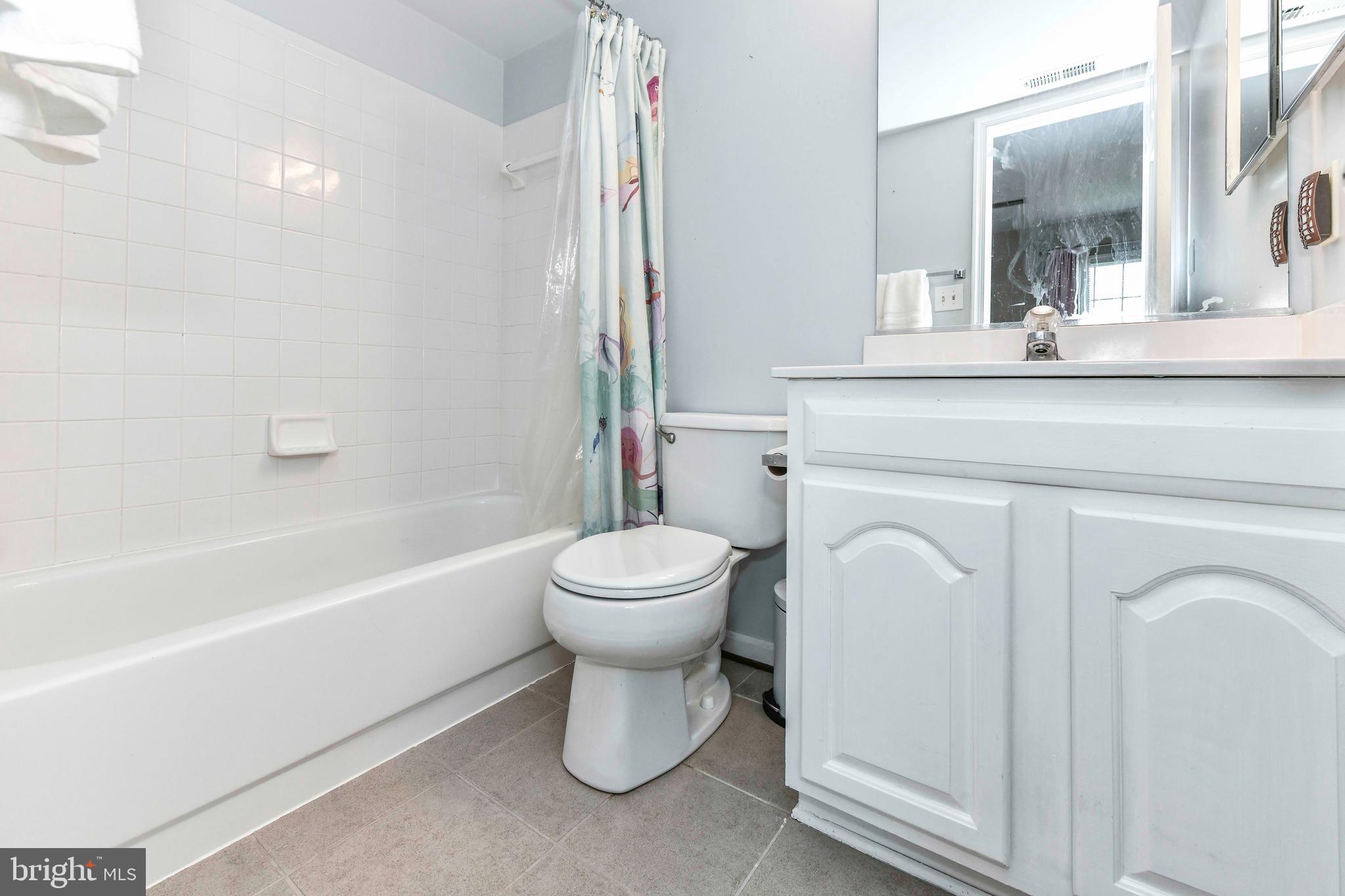 GREENWAY FARM - Residential Lease