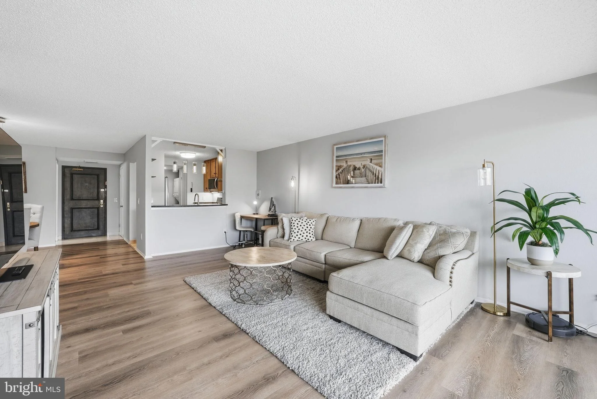 6101 Edsall Road Unit 1210