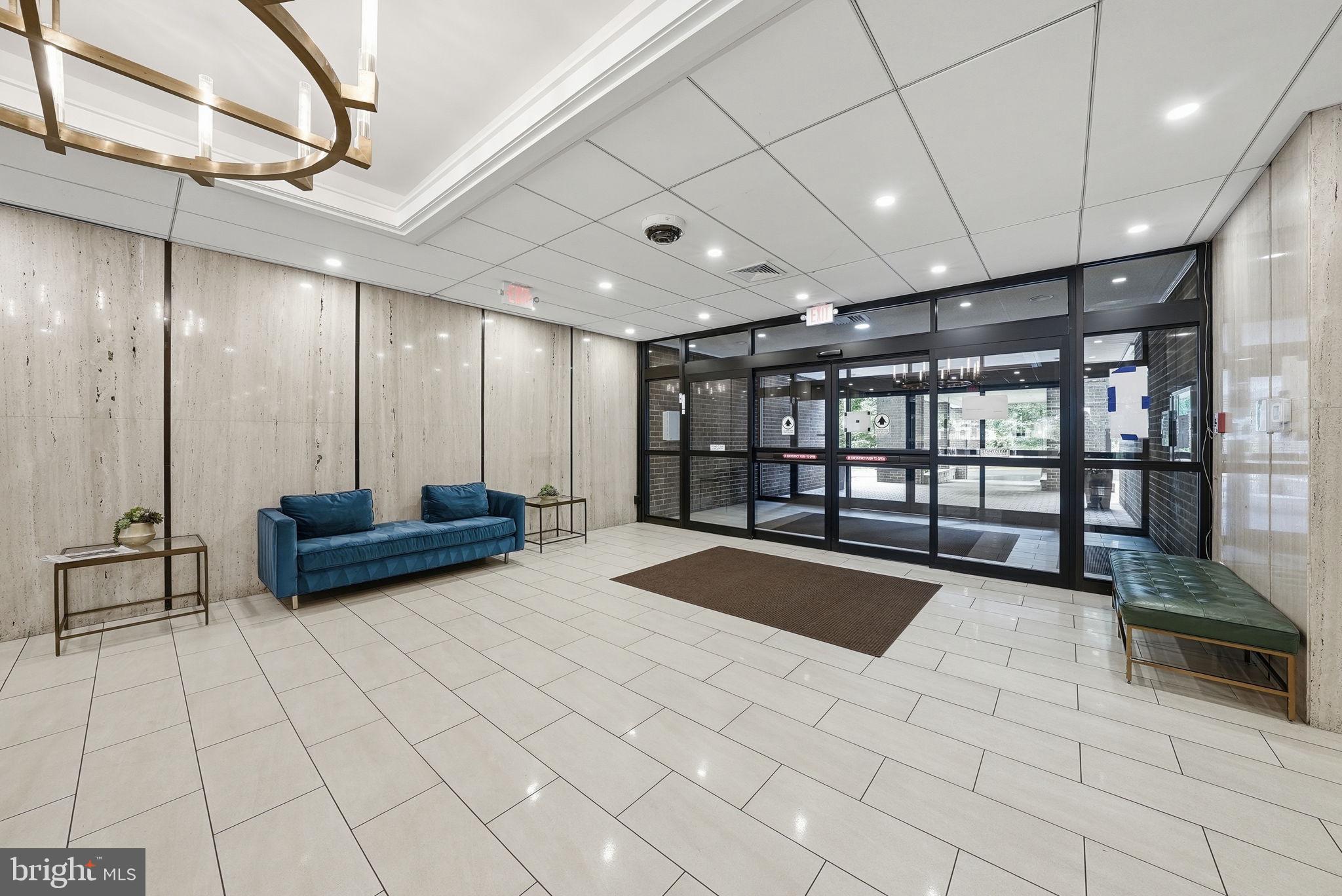 6101 EDSALL ROAD 1210