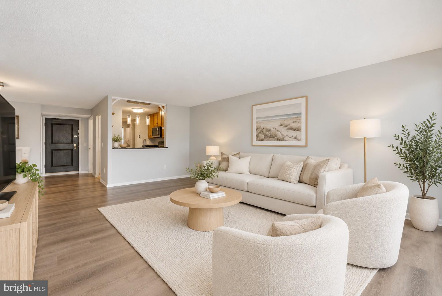 6101 EDSALL ROAD 1210