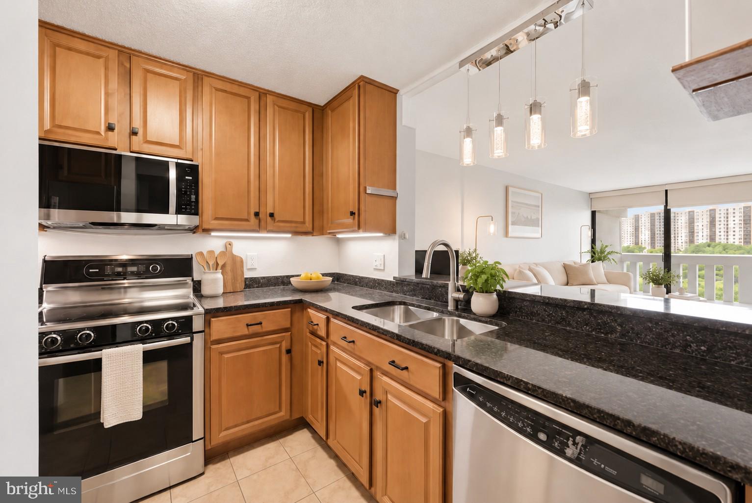 6101 EDSALL ROAD 1210
