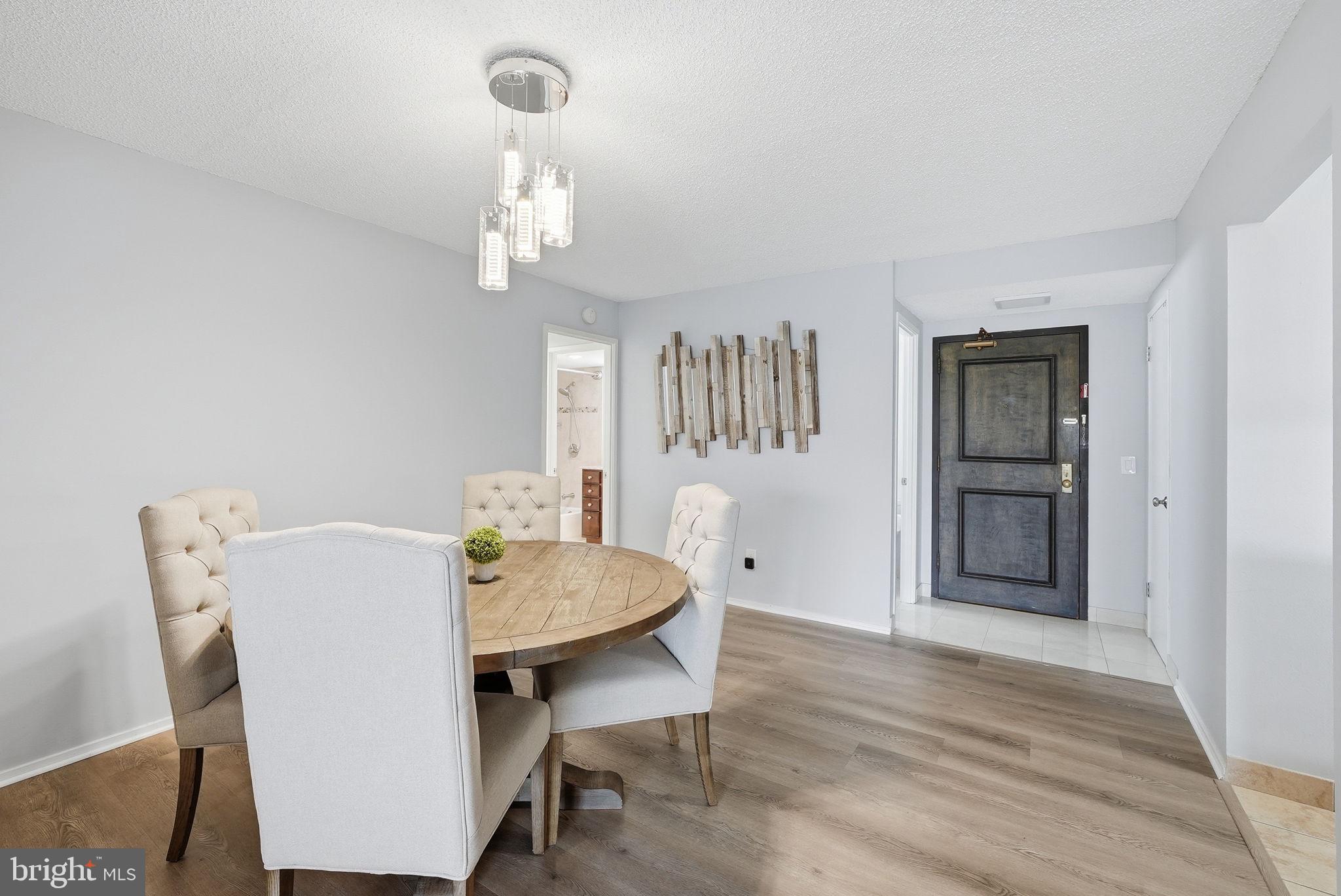 6101 EDSALL ROAD 1210